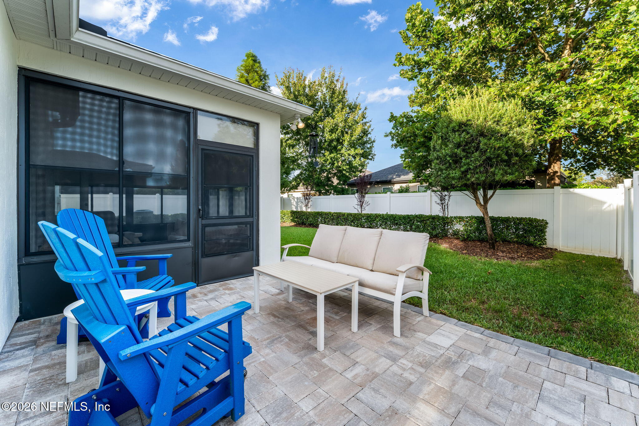 14577 GARDEN GATE Drive