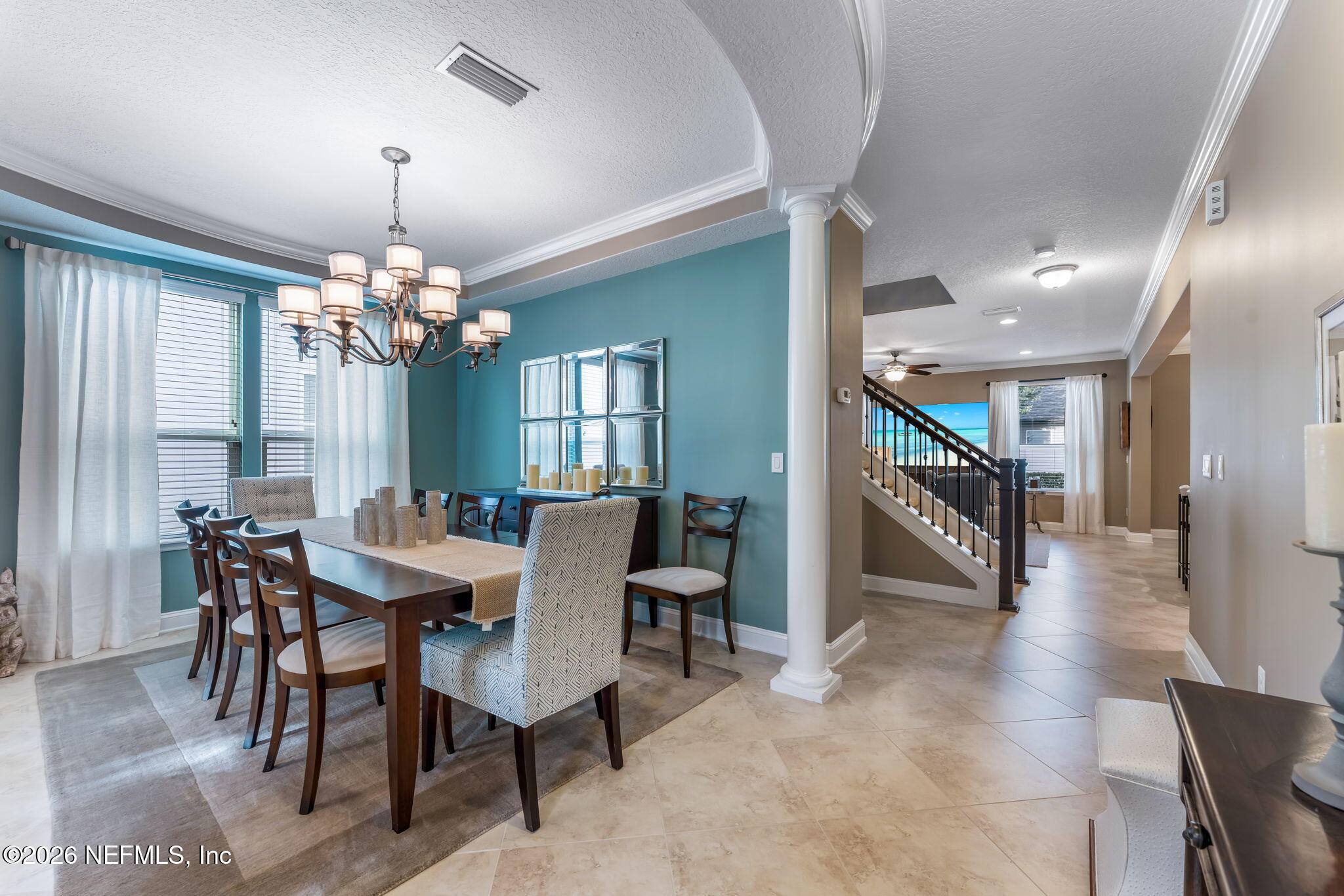 14577 GARDEN GATE Drive