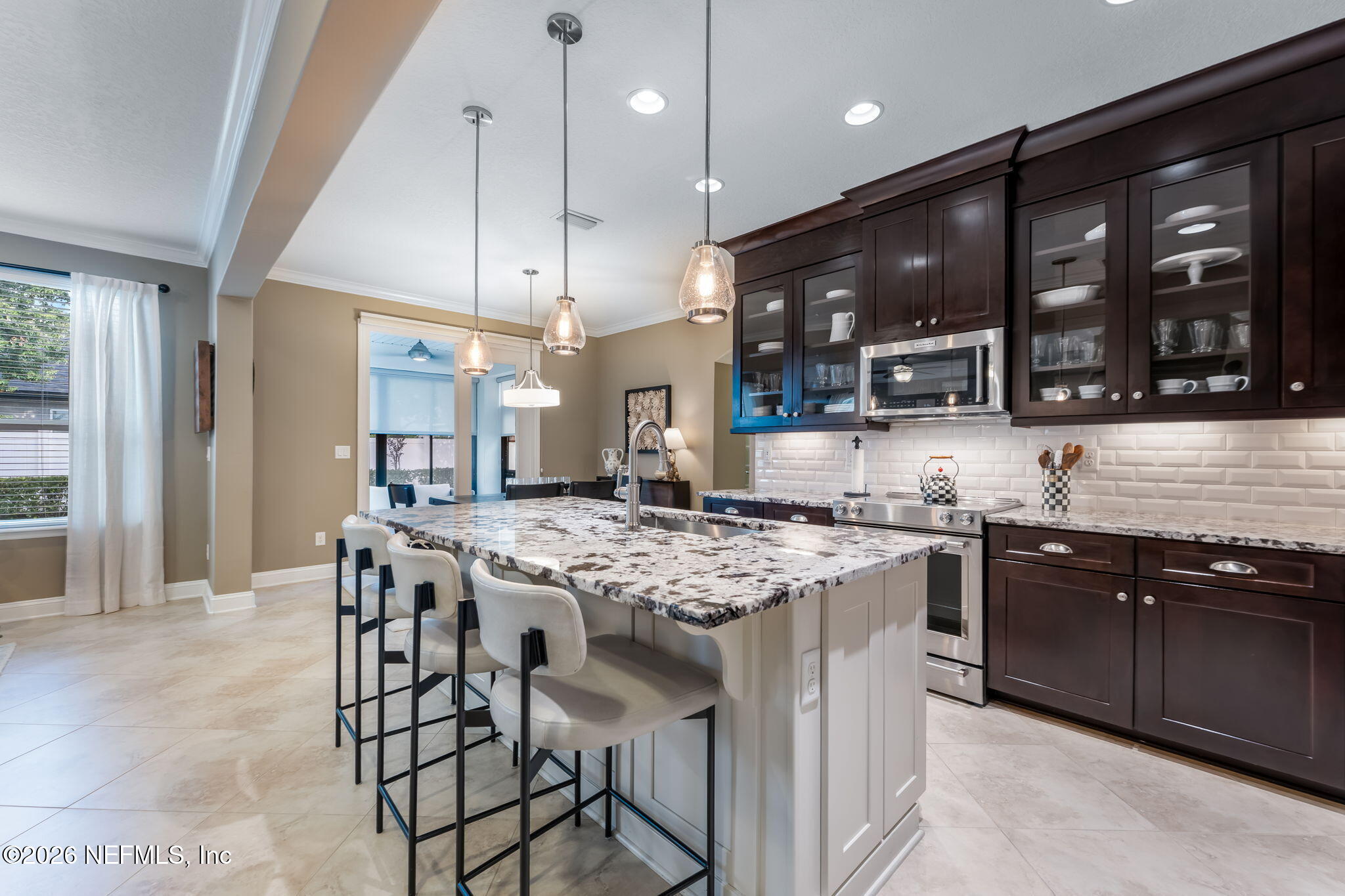 14577 GARDEN GATE Drive
