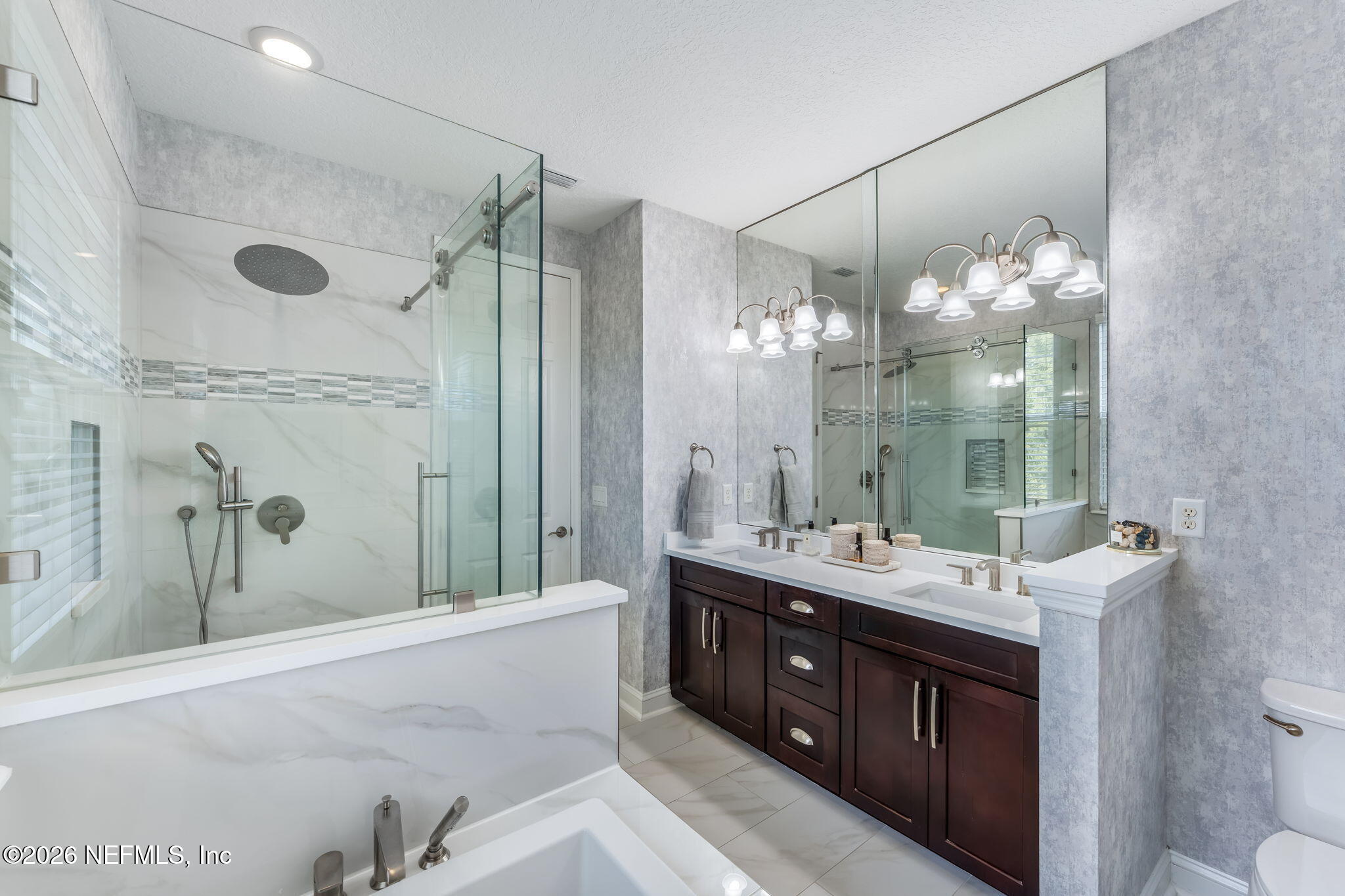 14577 GARDEN GATE Drive
