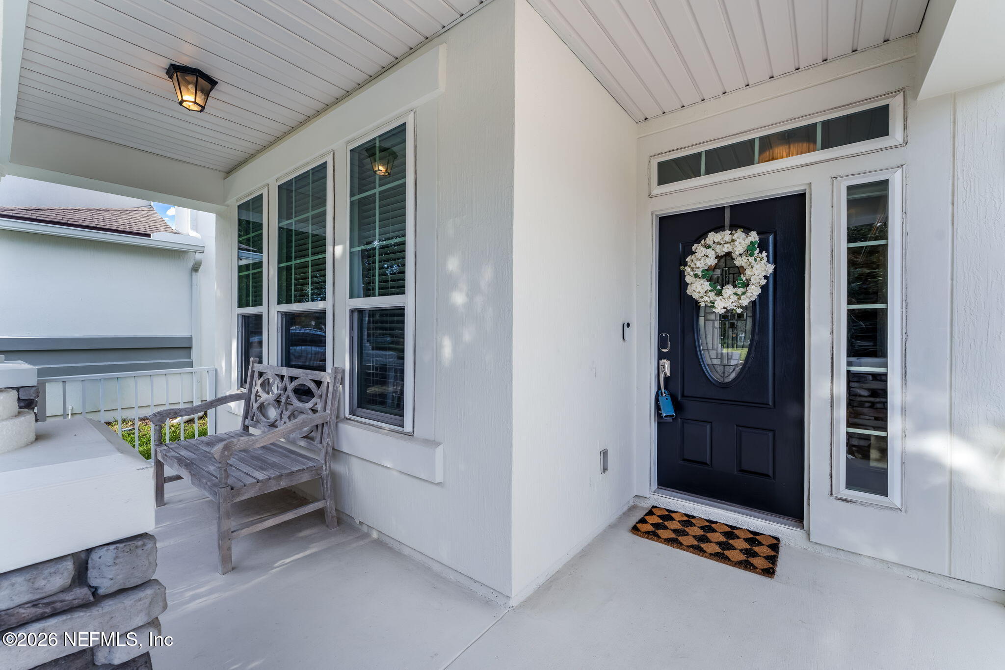 14577 GARDEN GATE Drive