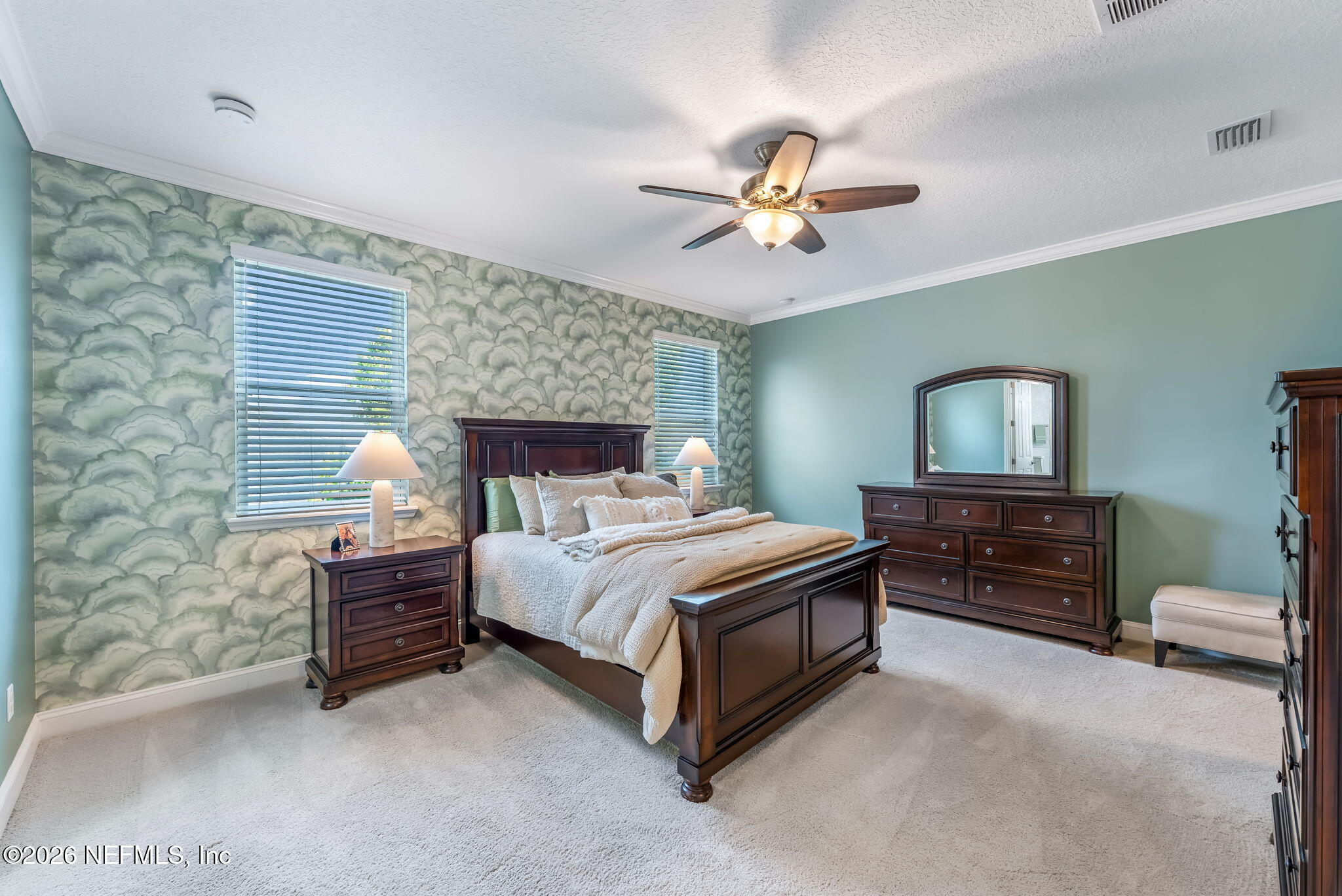 14577 GARDEN GATE Drive
