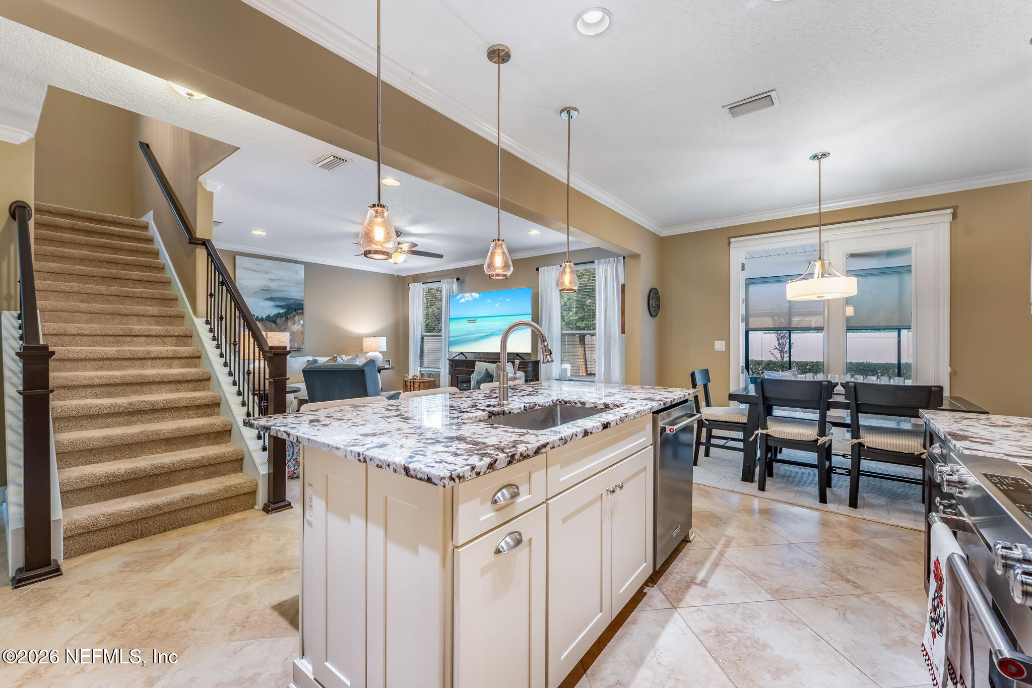 14577 GARDEN GATE Drive
