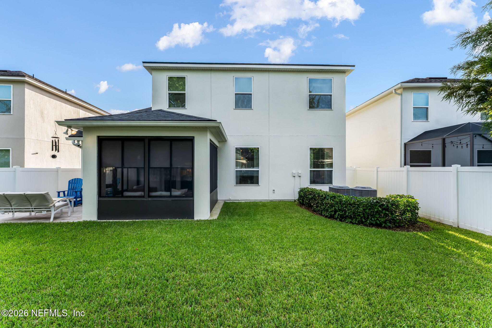 14577 GARDEN GATE Drive