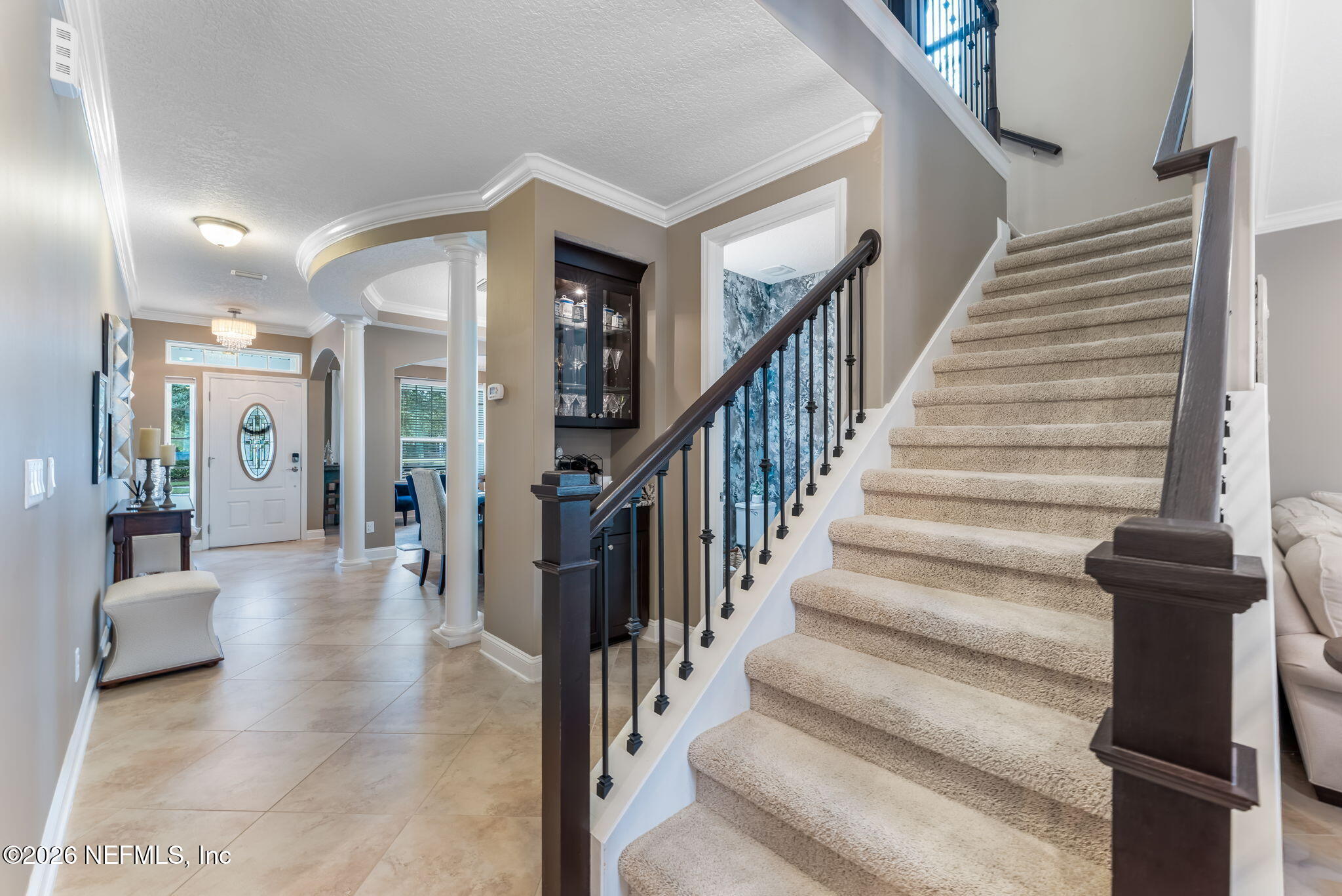 14577 GARDEN GATE Drive