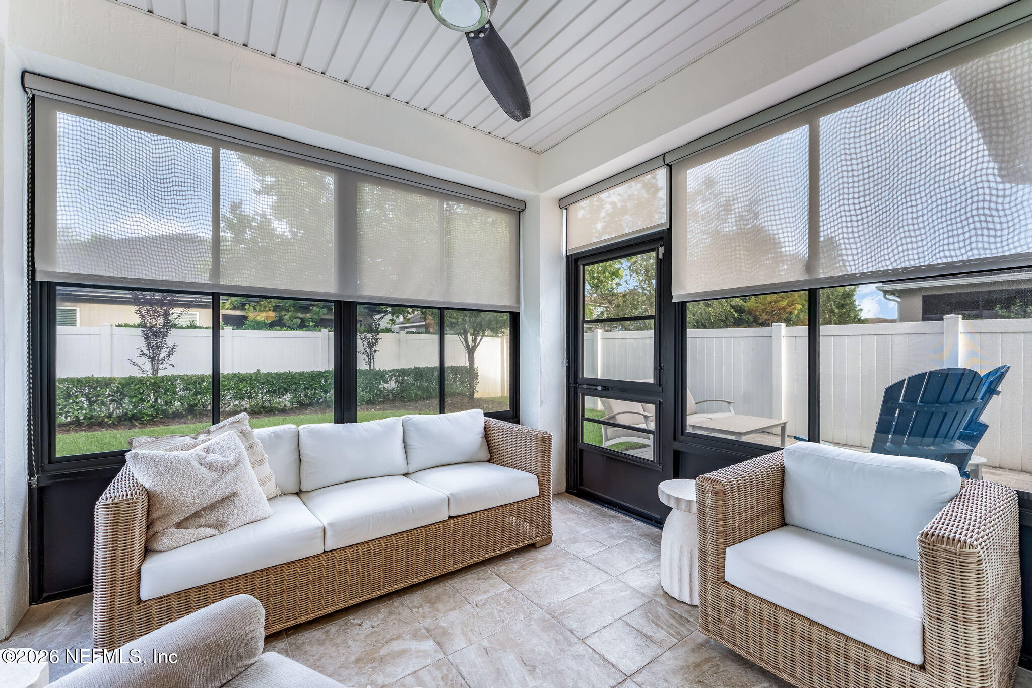 14577 GARDEN GATE Drive