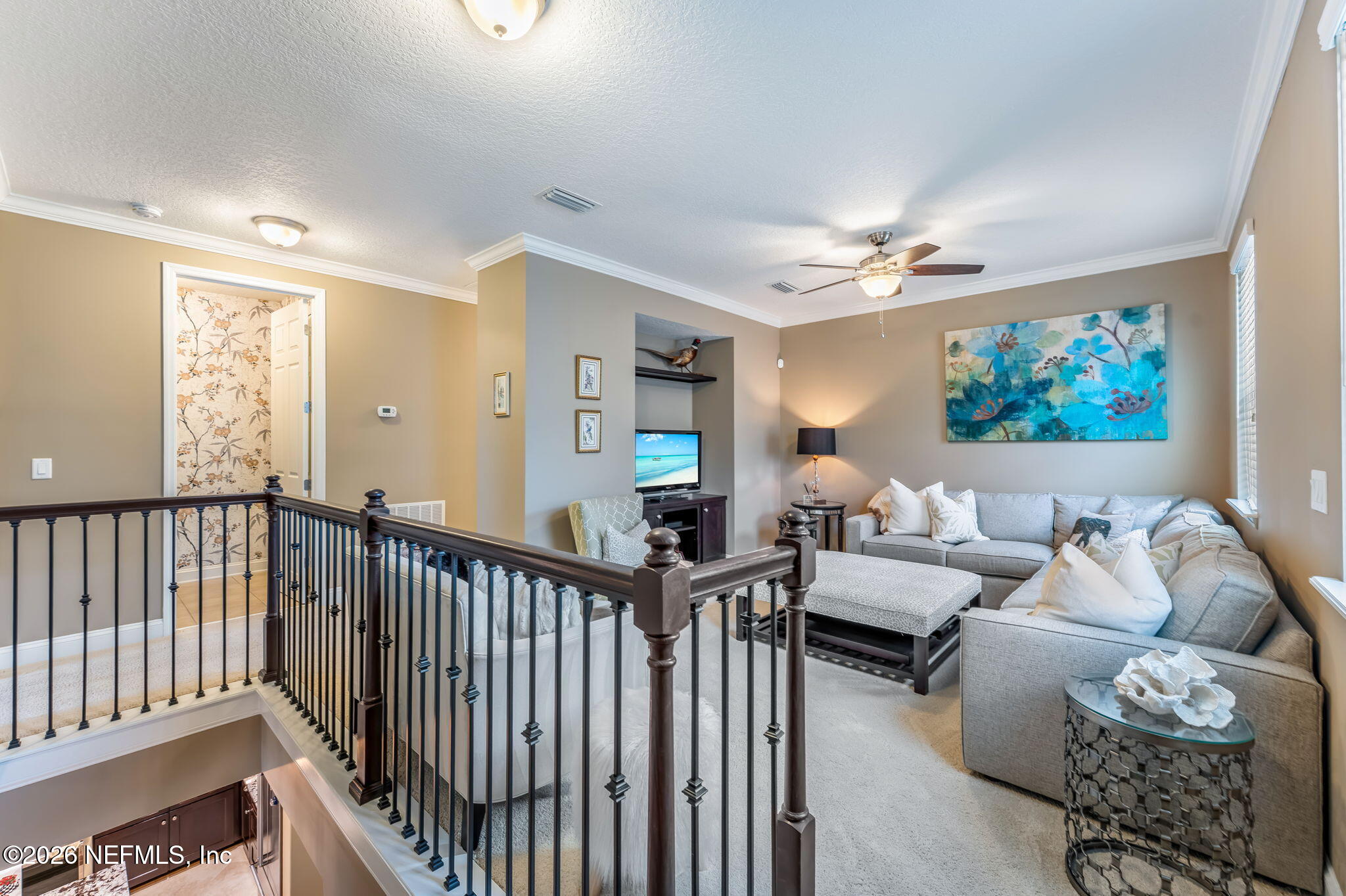14577 GARDEN GATE Drive