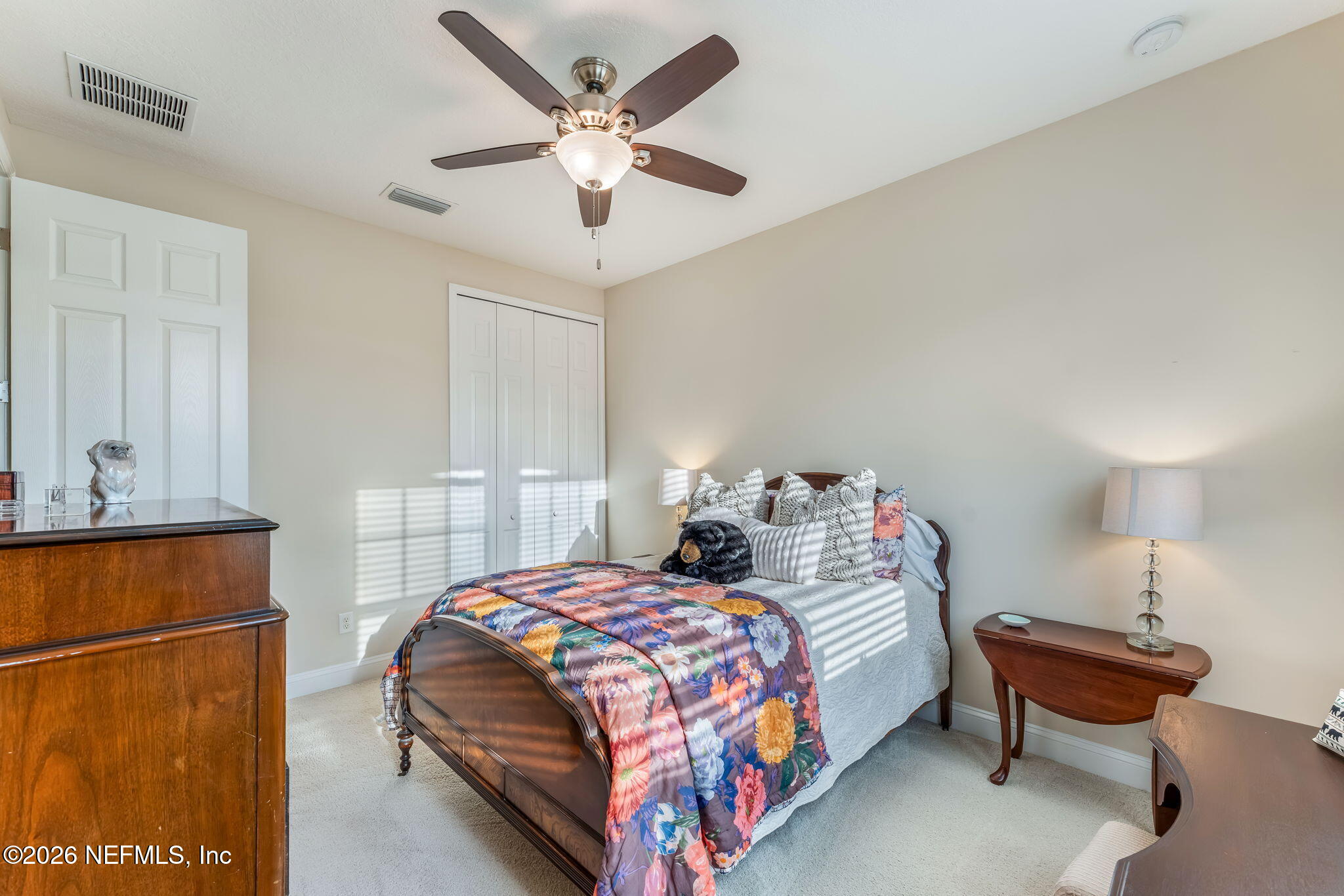 14577 GARDEN GATE Drive
