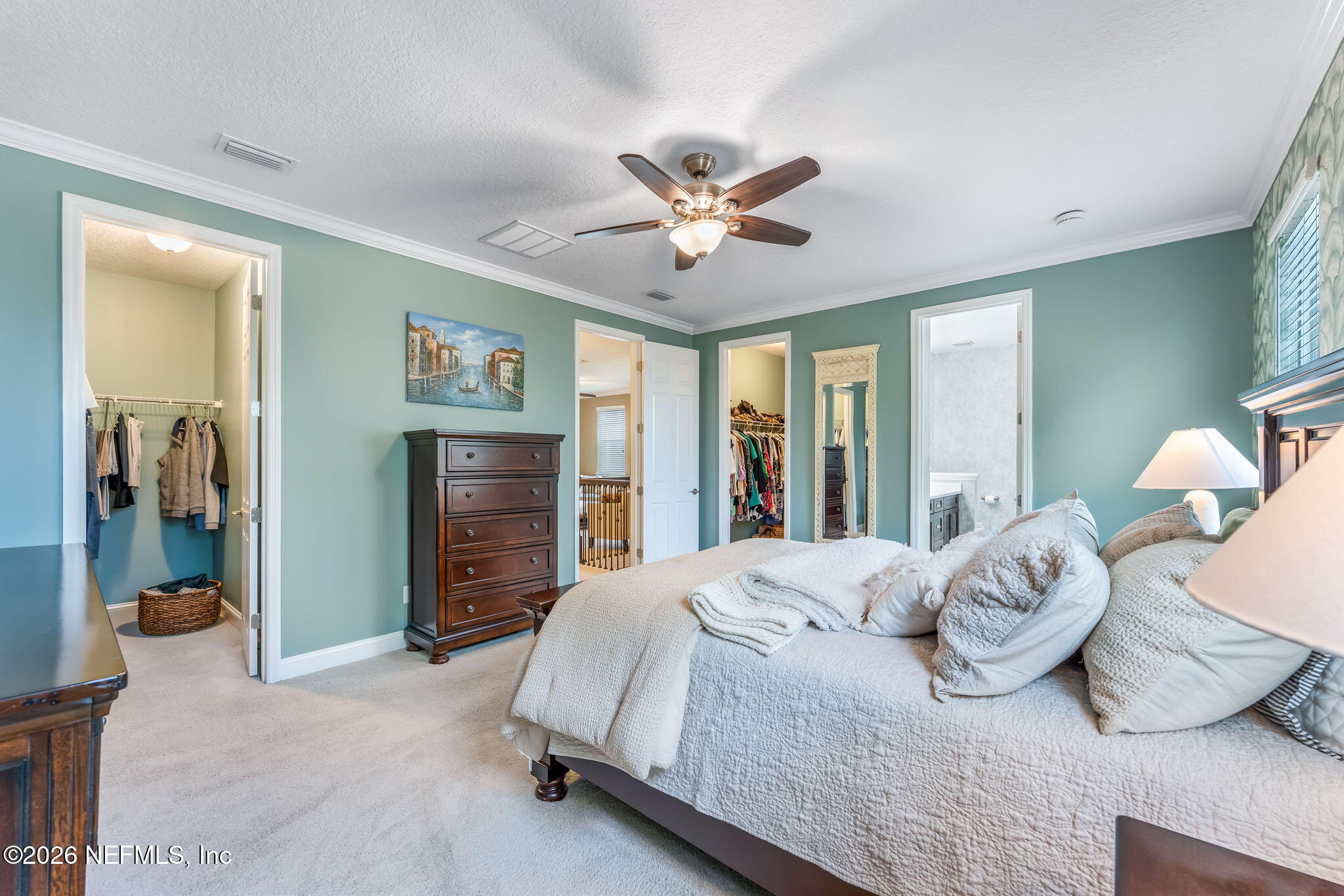 14577 GARDEN GATE Drive