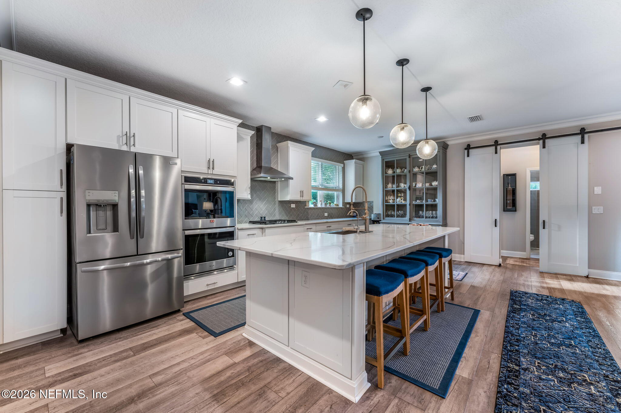 106 LUCERNE Court, St. Augustine