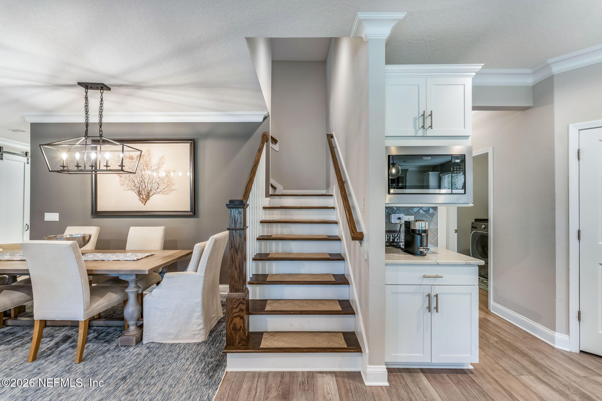 106 LUCERNE Court, St. Augustine