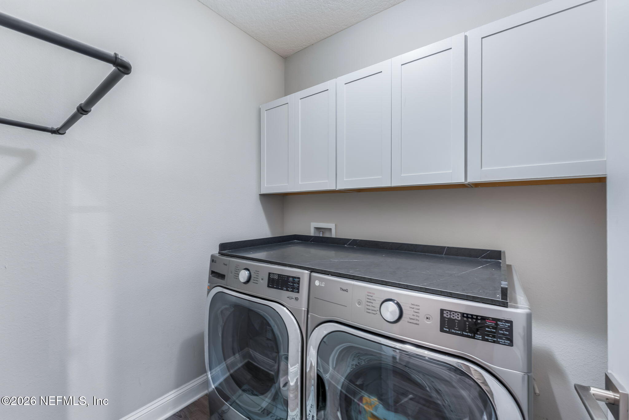 106 LUCERNE Court, St. Augustine