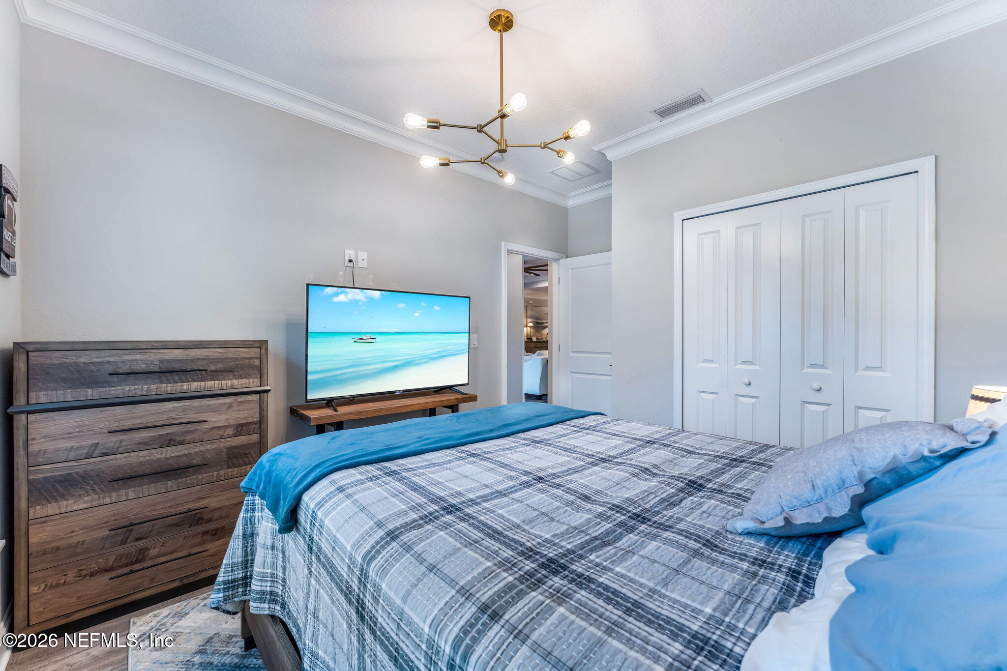 106 LUCERNE Court, St. Augustine