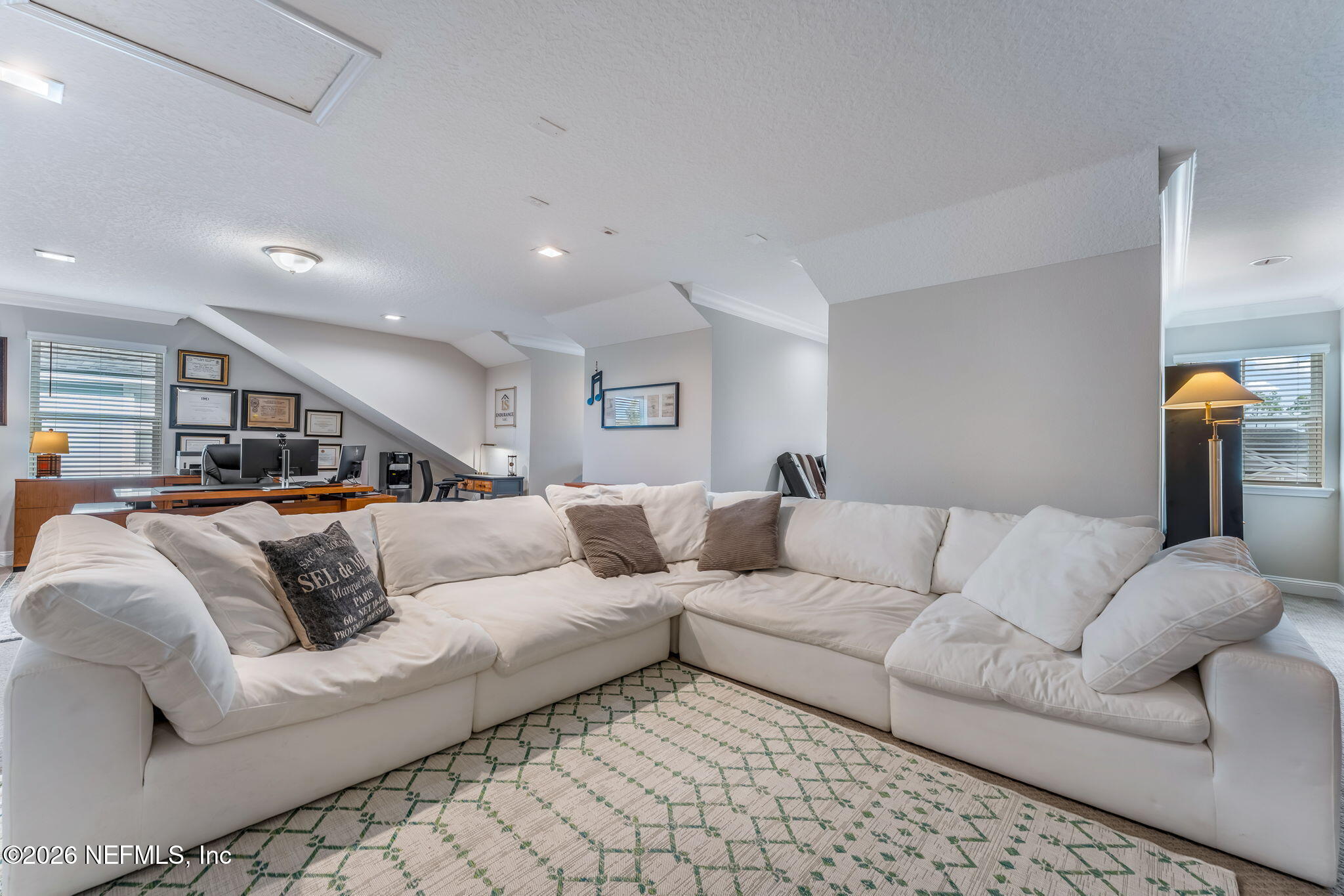 106 LUCERNE Court, St. Augustine