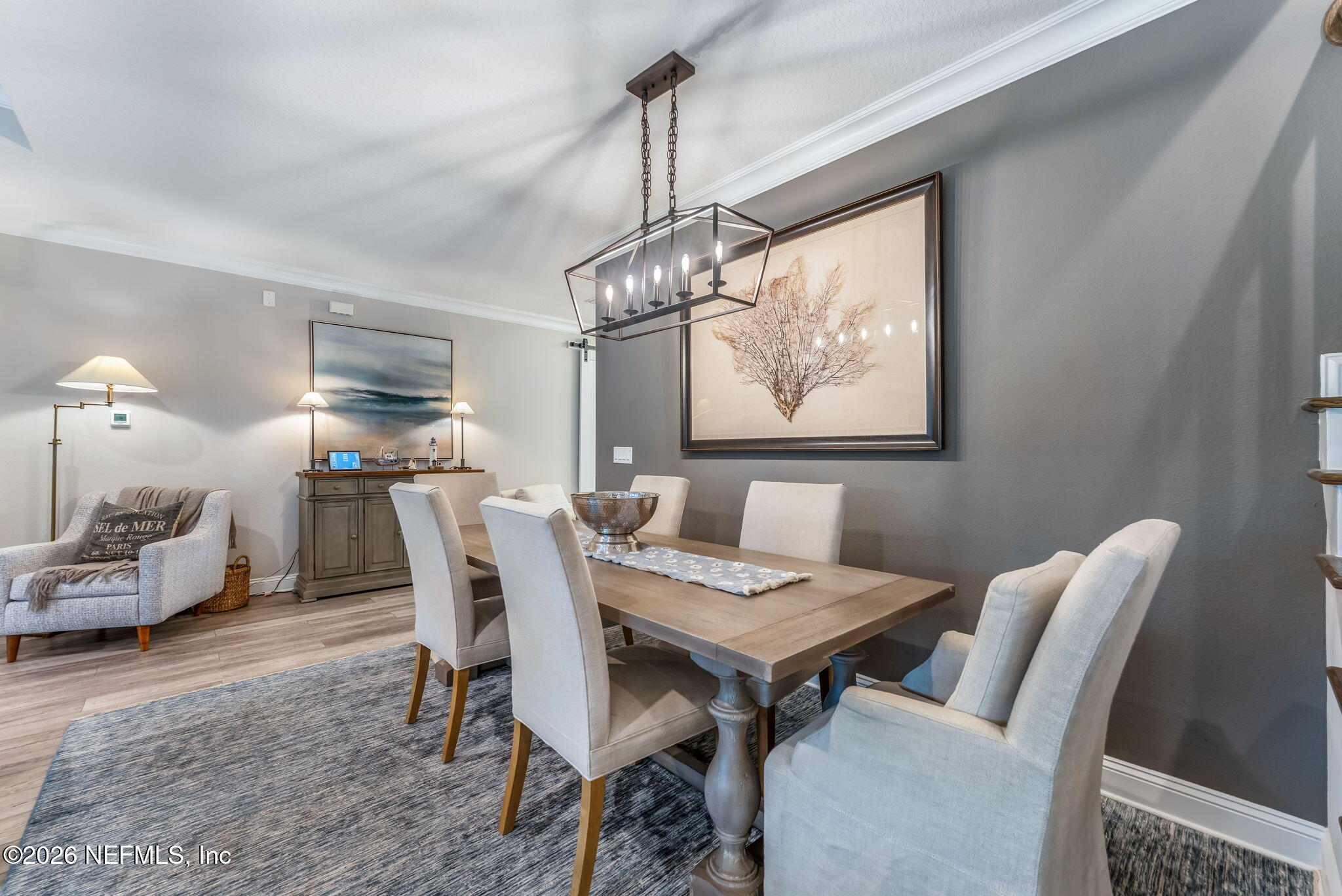 106 LUCERNE Court, St. Augustine