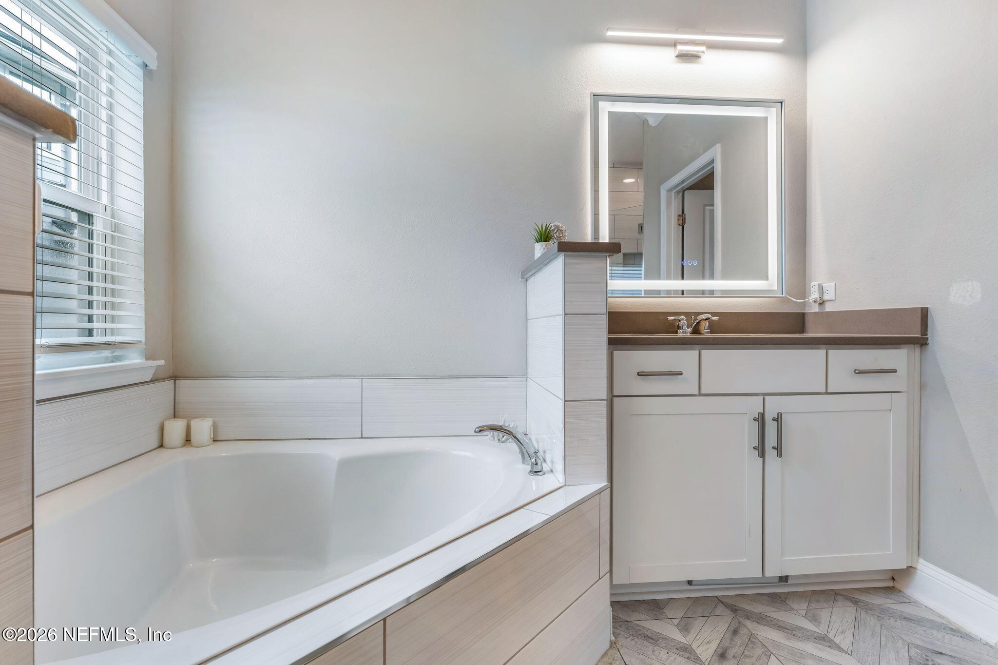 106 LUCERNE Court, St. Augustine