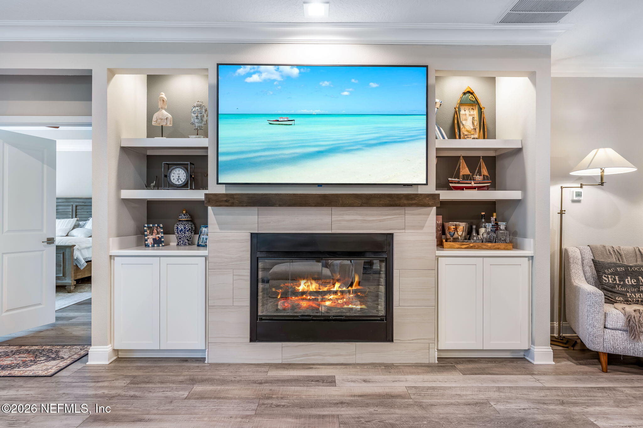 106 LUCERNE Court, St. Augustine