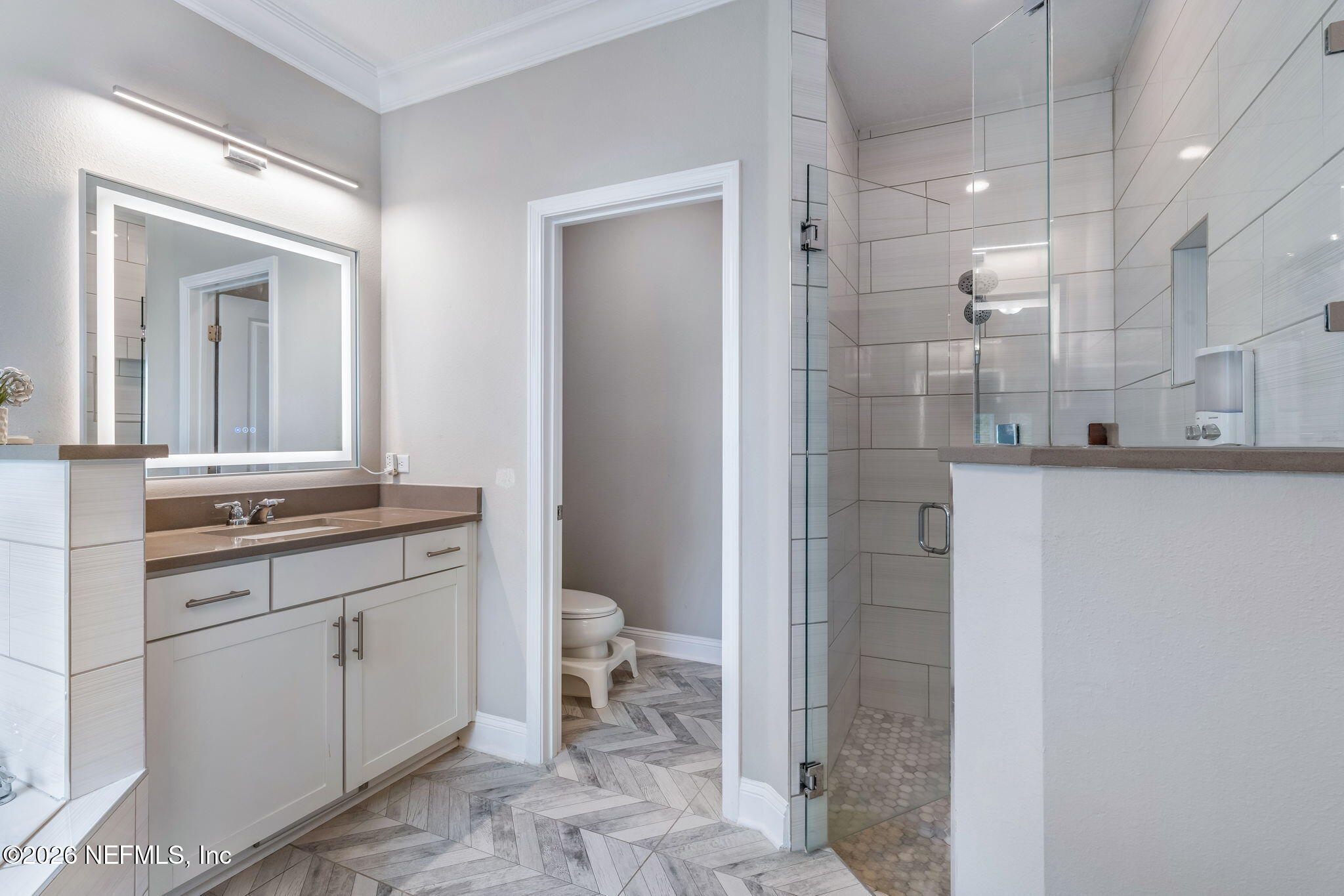 106 LUCERNE Court, St. Augustine