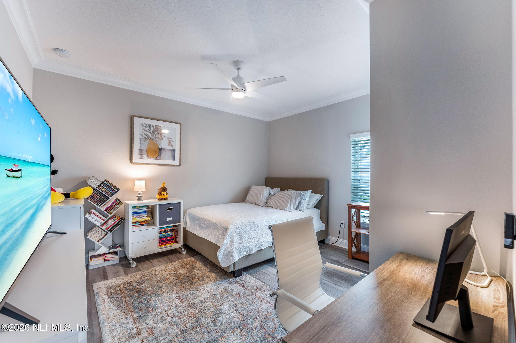 106 LUCERNE Court, St. Augustine