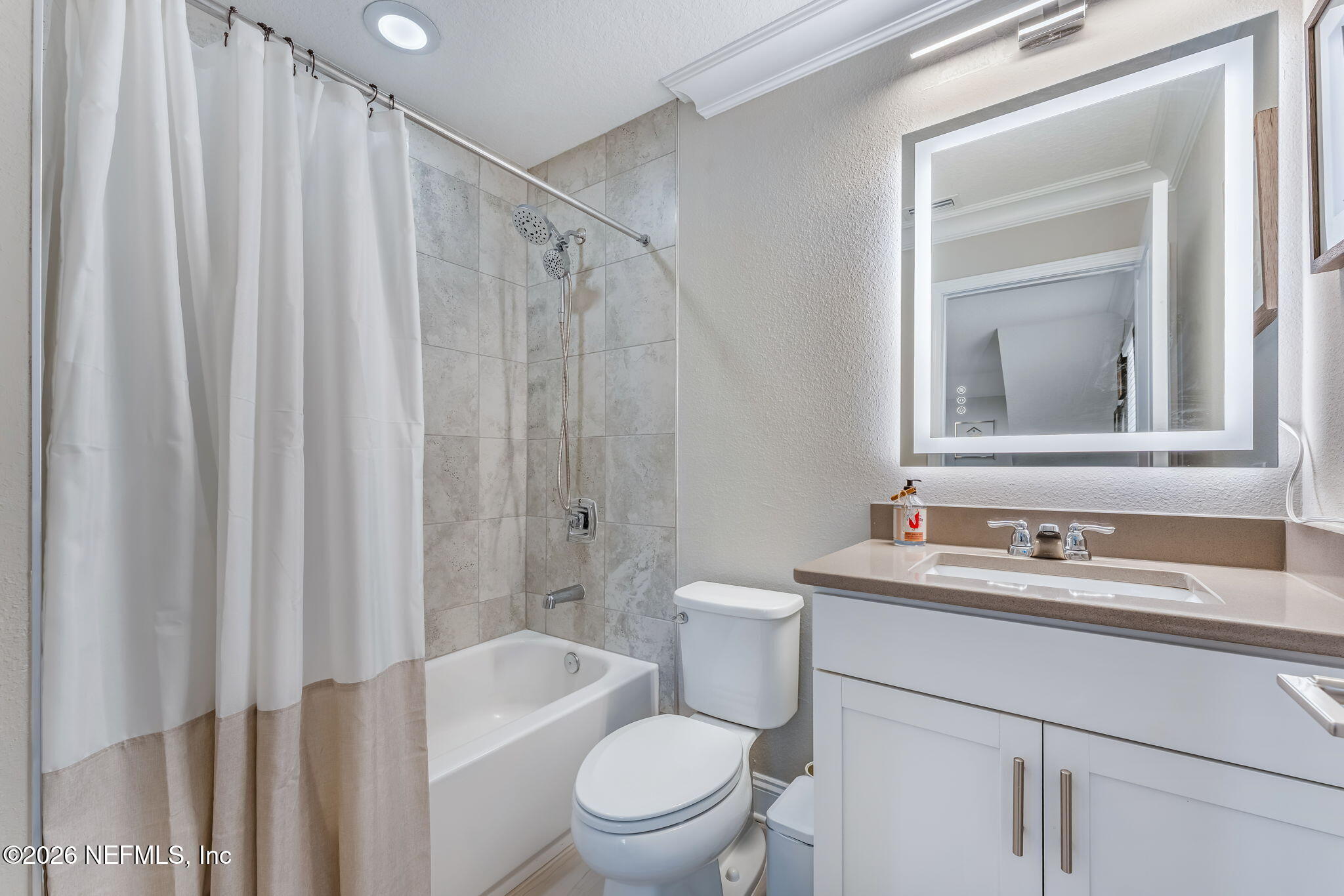 106 LUCERNE Court, St. Augustine