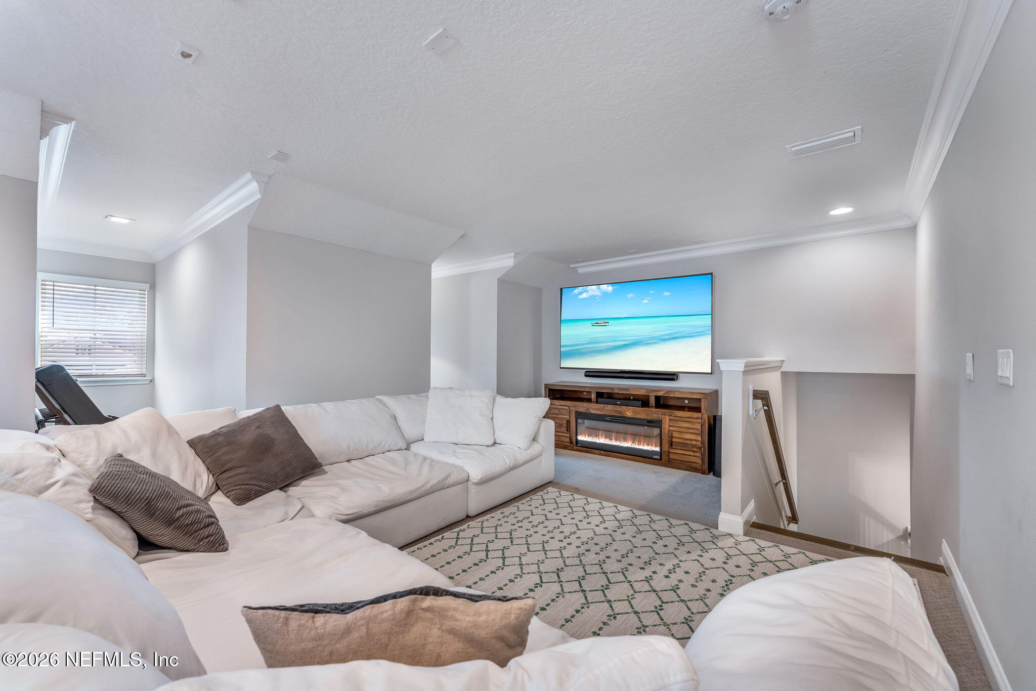 106 LUCERNE Court, St. Augustine