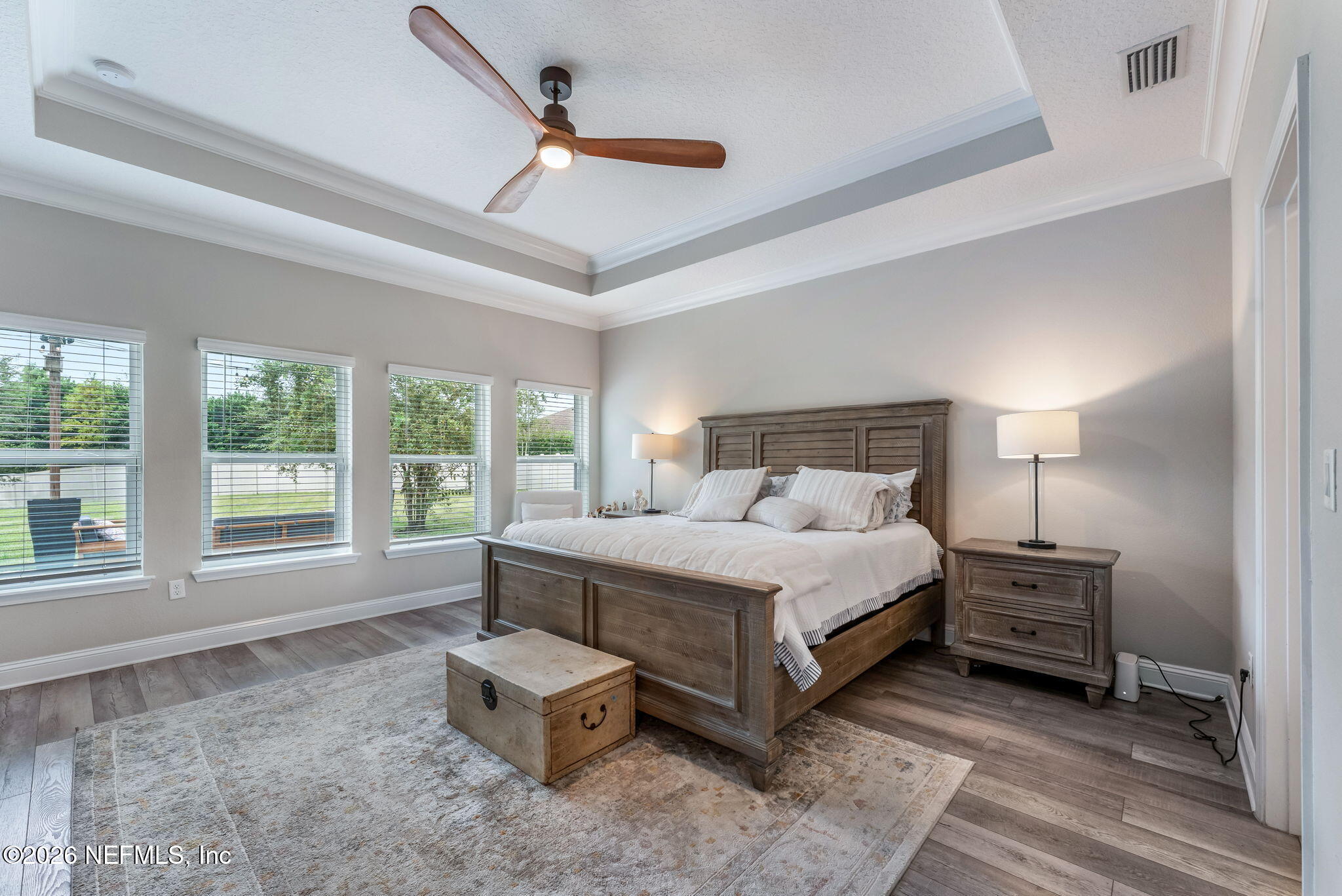 106 LUCERNE Court, St. Augustine