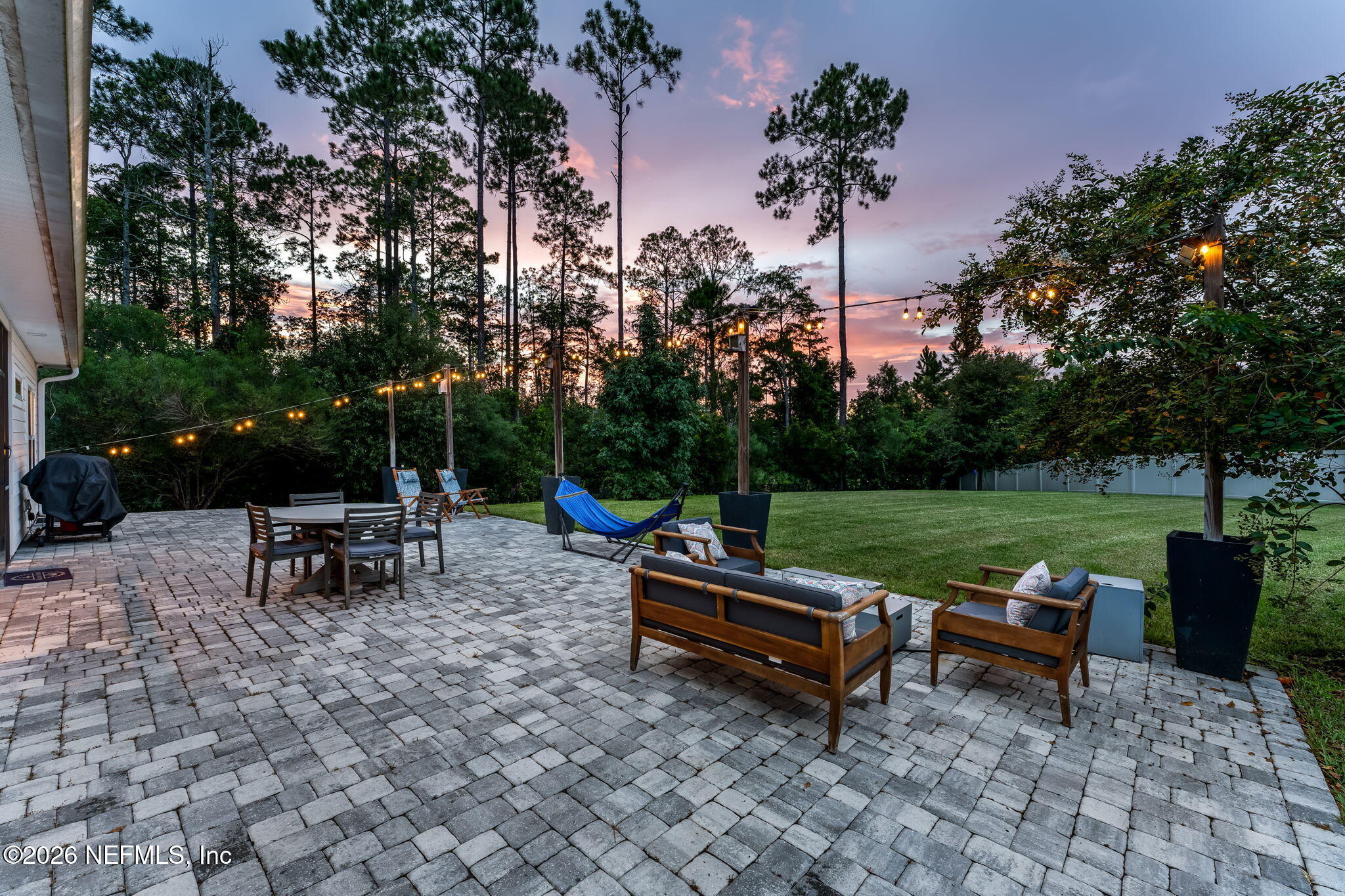 106 LUCERNE Court, St. Augustine