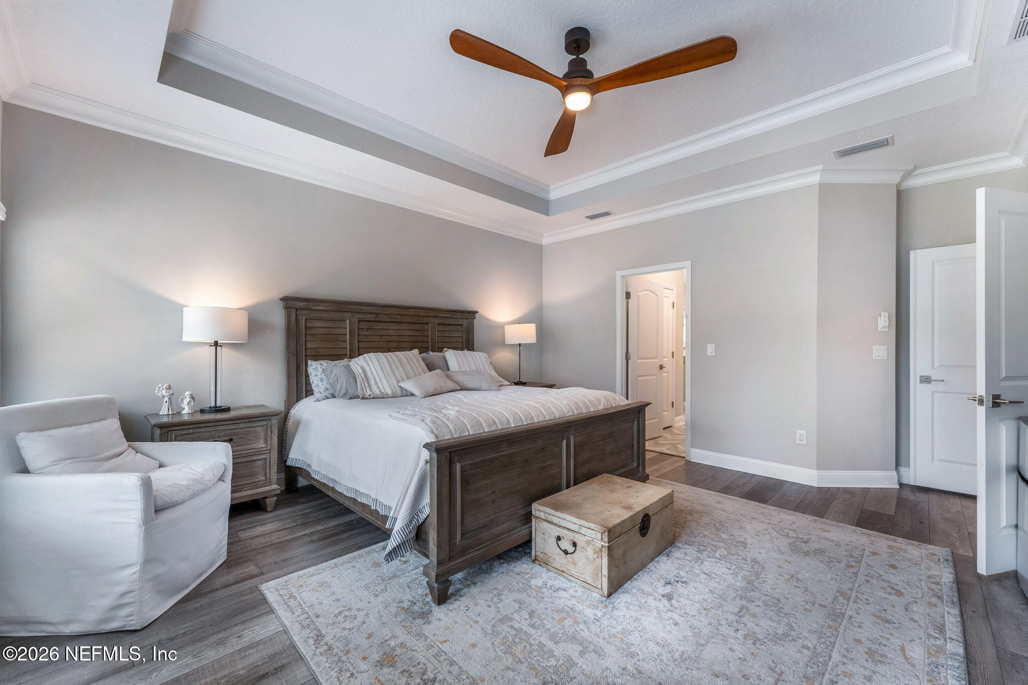 106 LUCERNE Court, St. Augustine