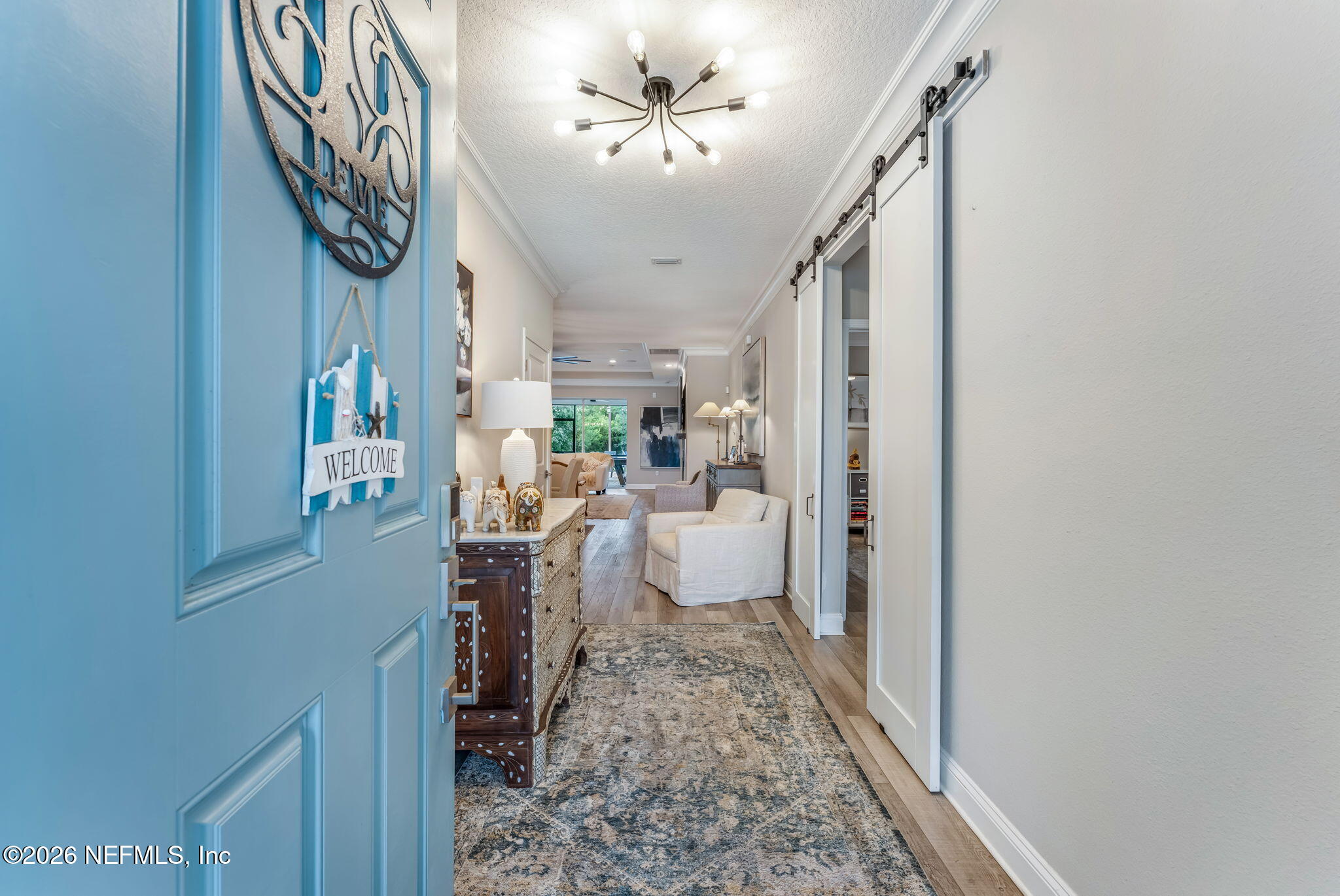 106 LUCERNE Court, St. Augustine