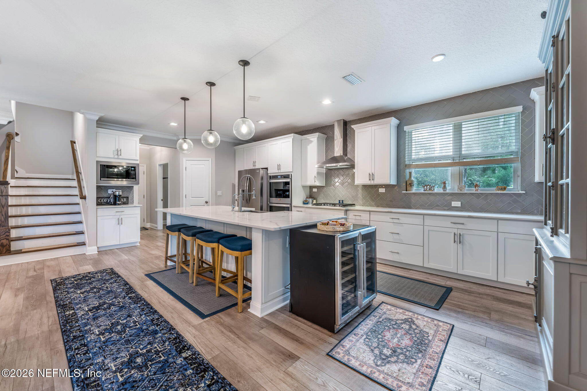 106 LUCERNE Court, St. Augustine