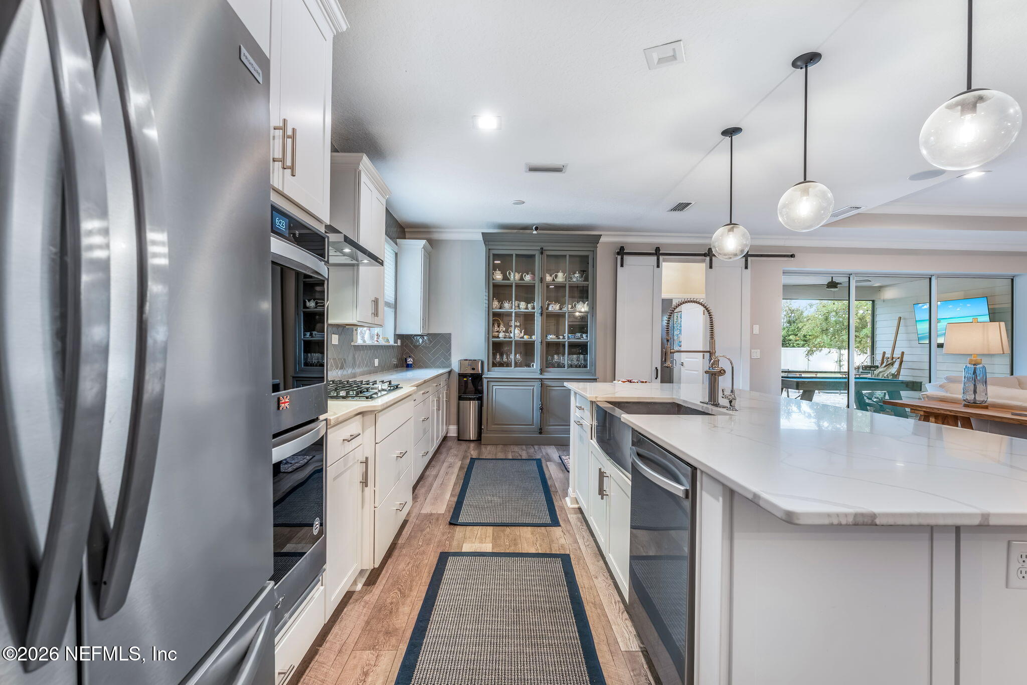 106 LUCERNE Court, St. Augustine