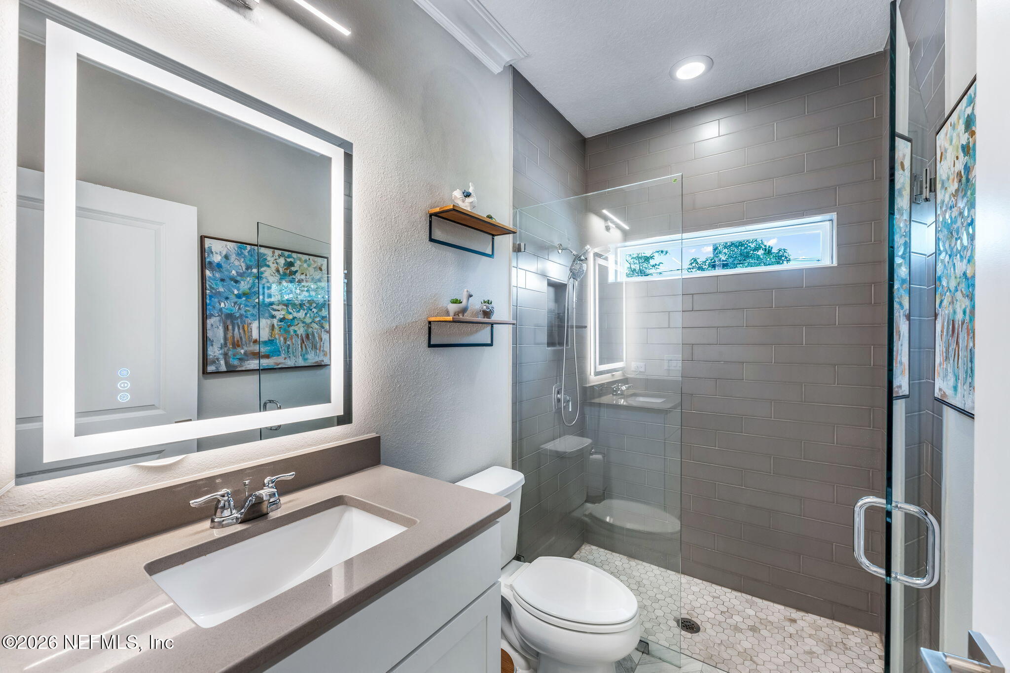 106 LUCERNE Court, St. Augustine