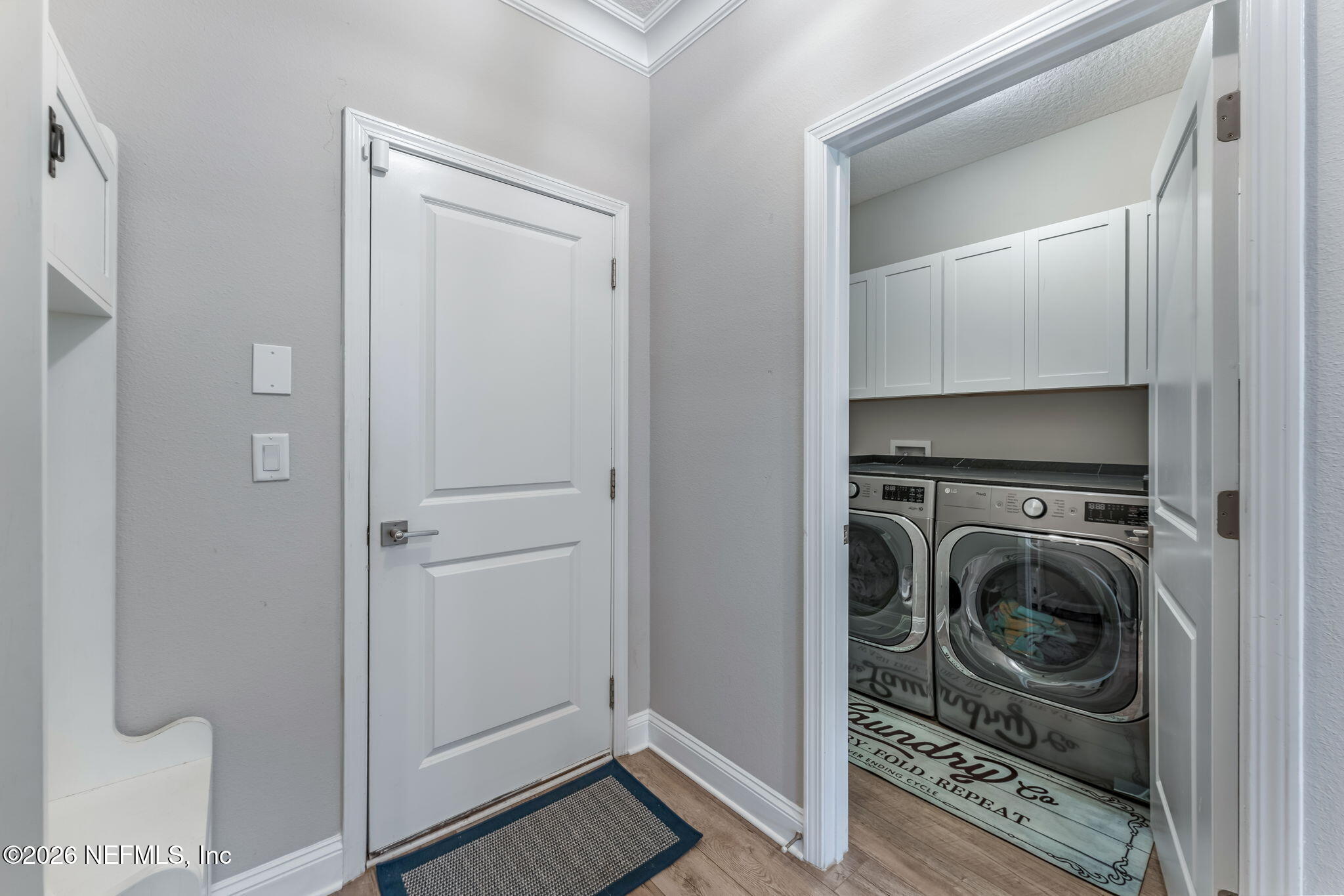 106 LUCERNE Court, St. Augustine