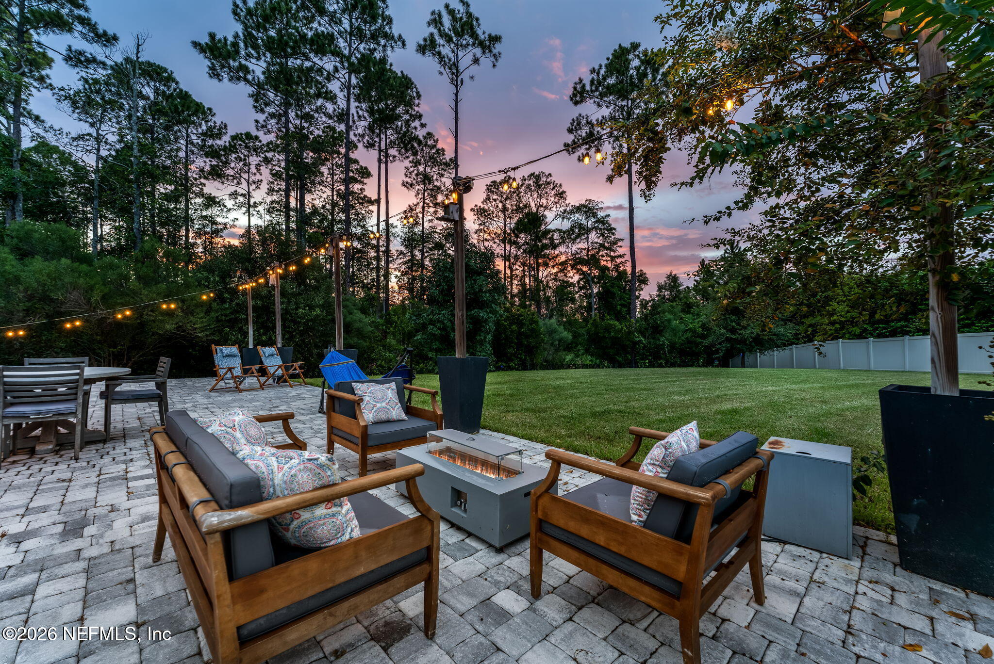 106 LUCERNE Court, St. Augustine