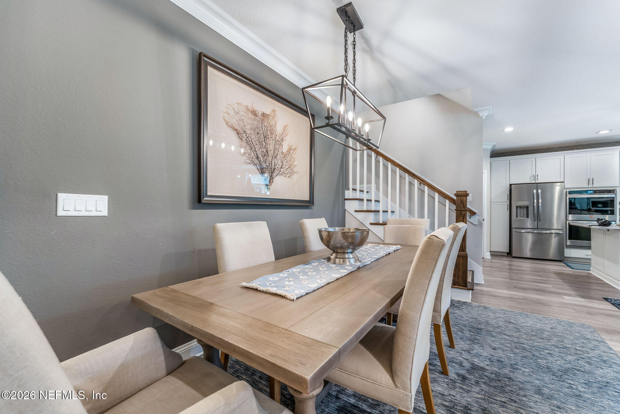 106 LUCERNE Court, St. Augustine