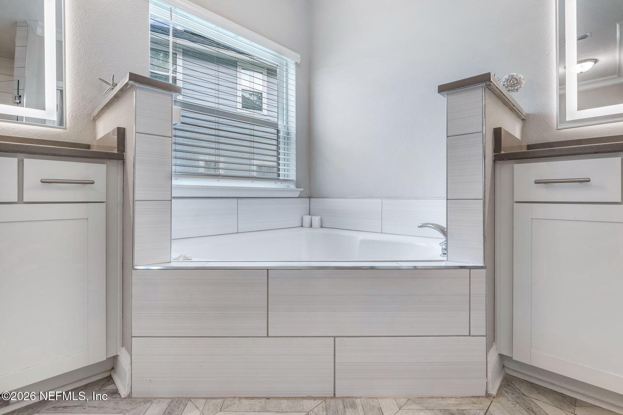 106 LUCERNE Court, St. Augustine