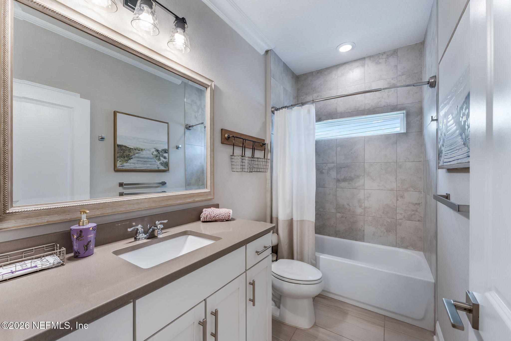 106 LUCERNE Court, St. Augustine
