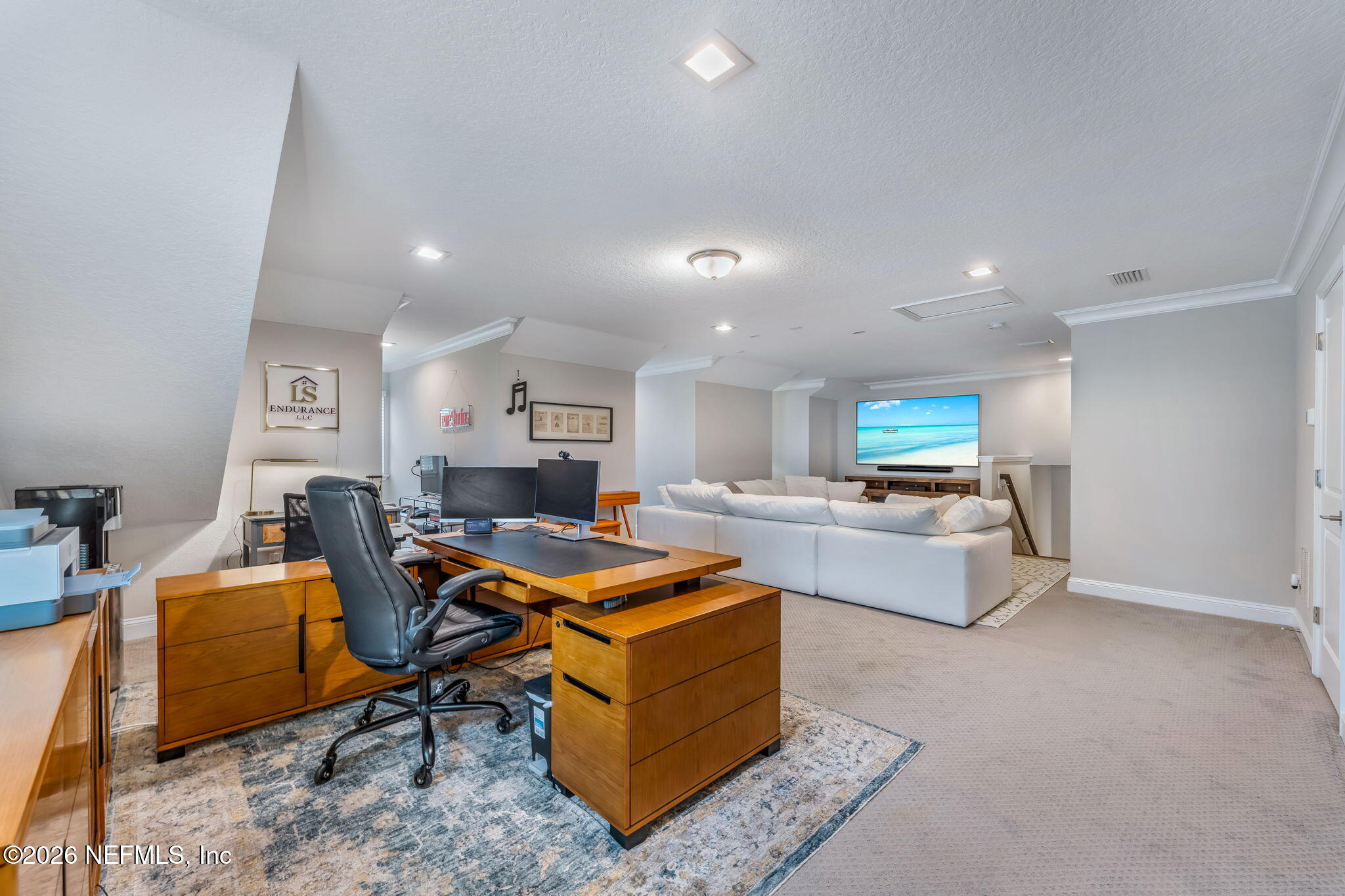 106 LUCERNE Court, St. Augustine