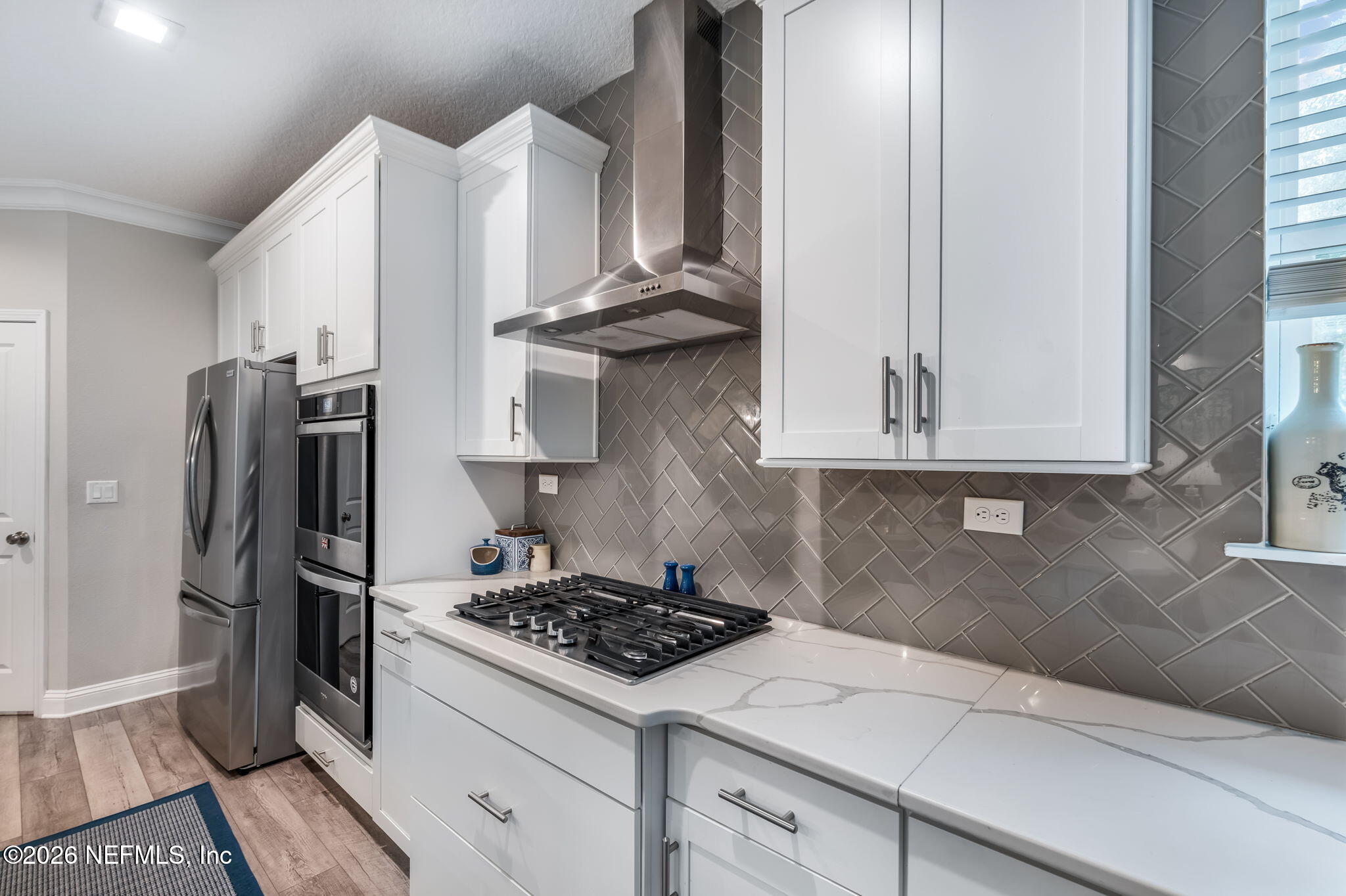 106 LUCERNE Court, St. Augustine