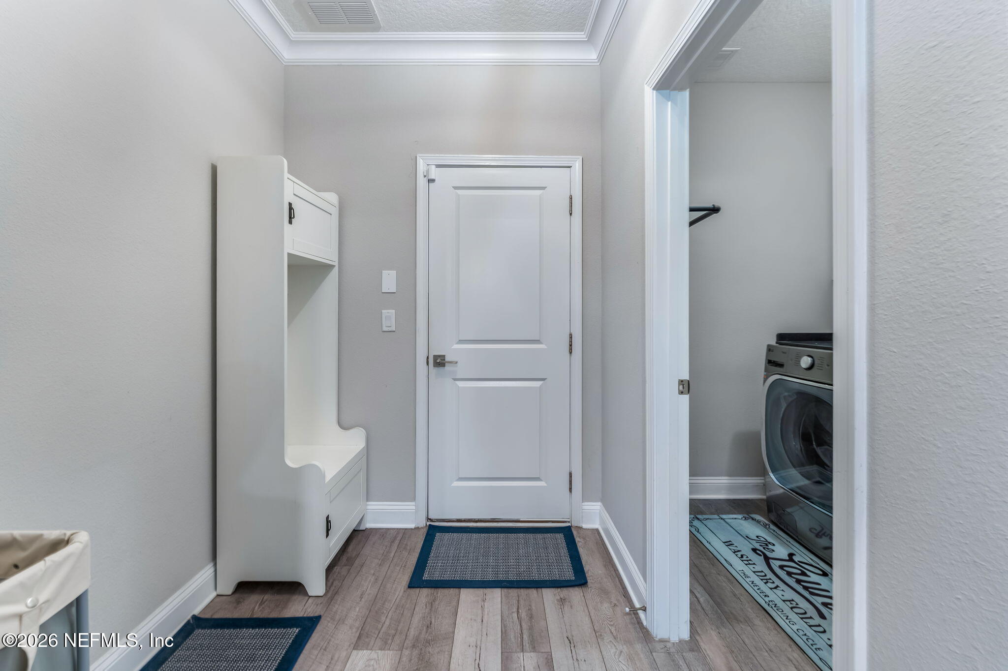 106 LUCERNE Court, St. Augustine