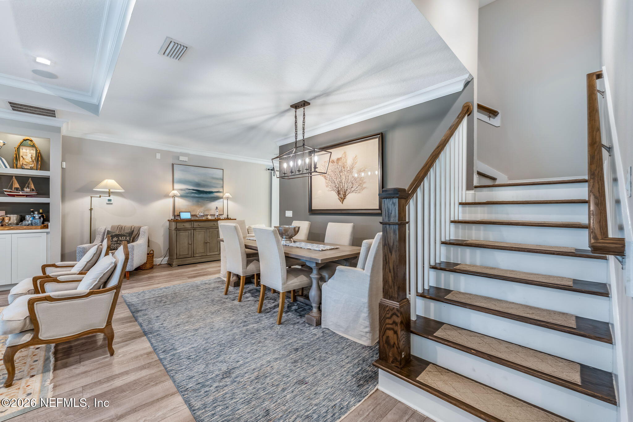 106 LUCERNE Court, St. Augustine