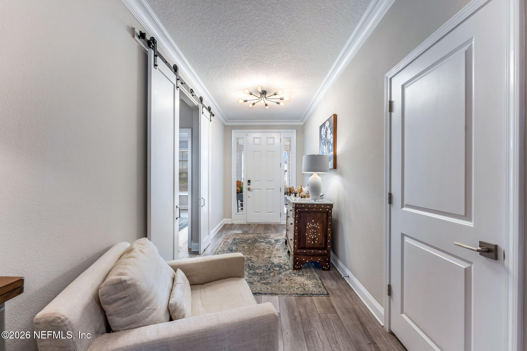106 LUCERNE Court, St. Augustine