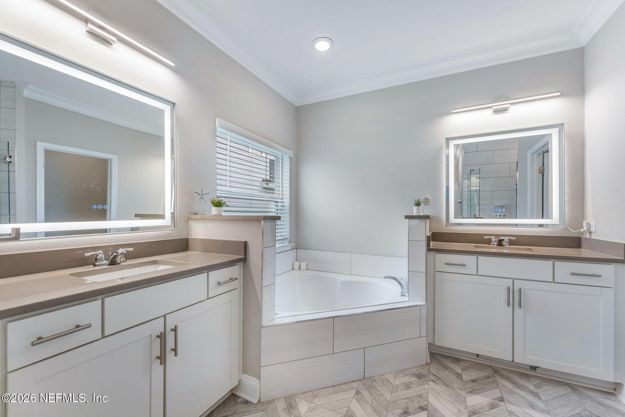 106 LUCERNE Court, St. Augustine