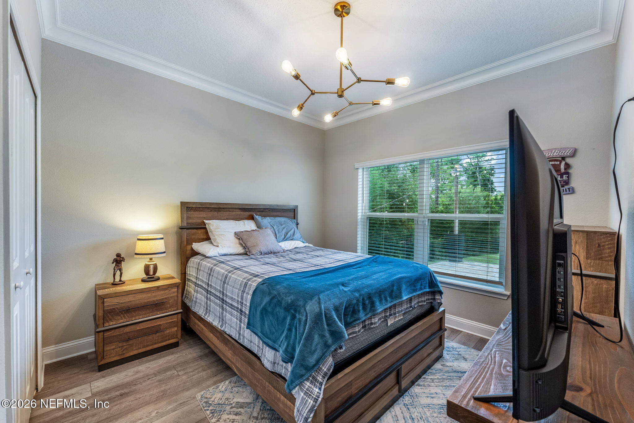 106 LUCERNE Court, St. Augustine