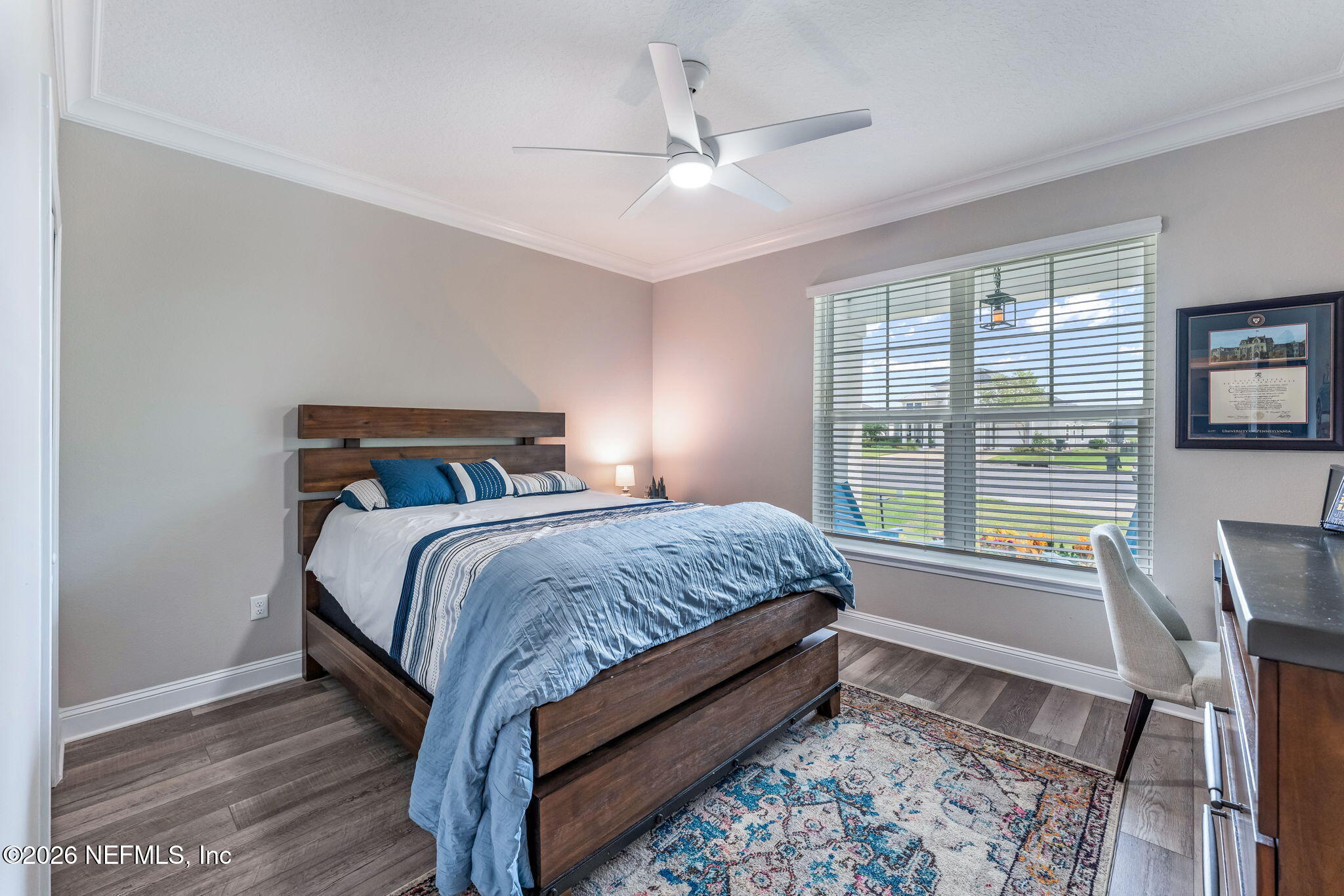 106 LUCERNE Court, St. Augustine