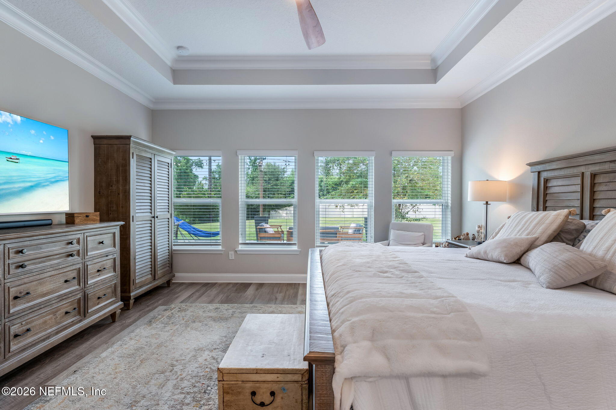 106 LUCERNE Court, St. Augustine