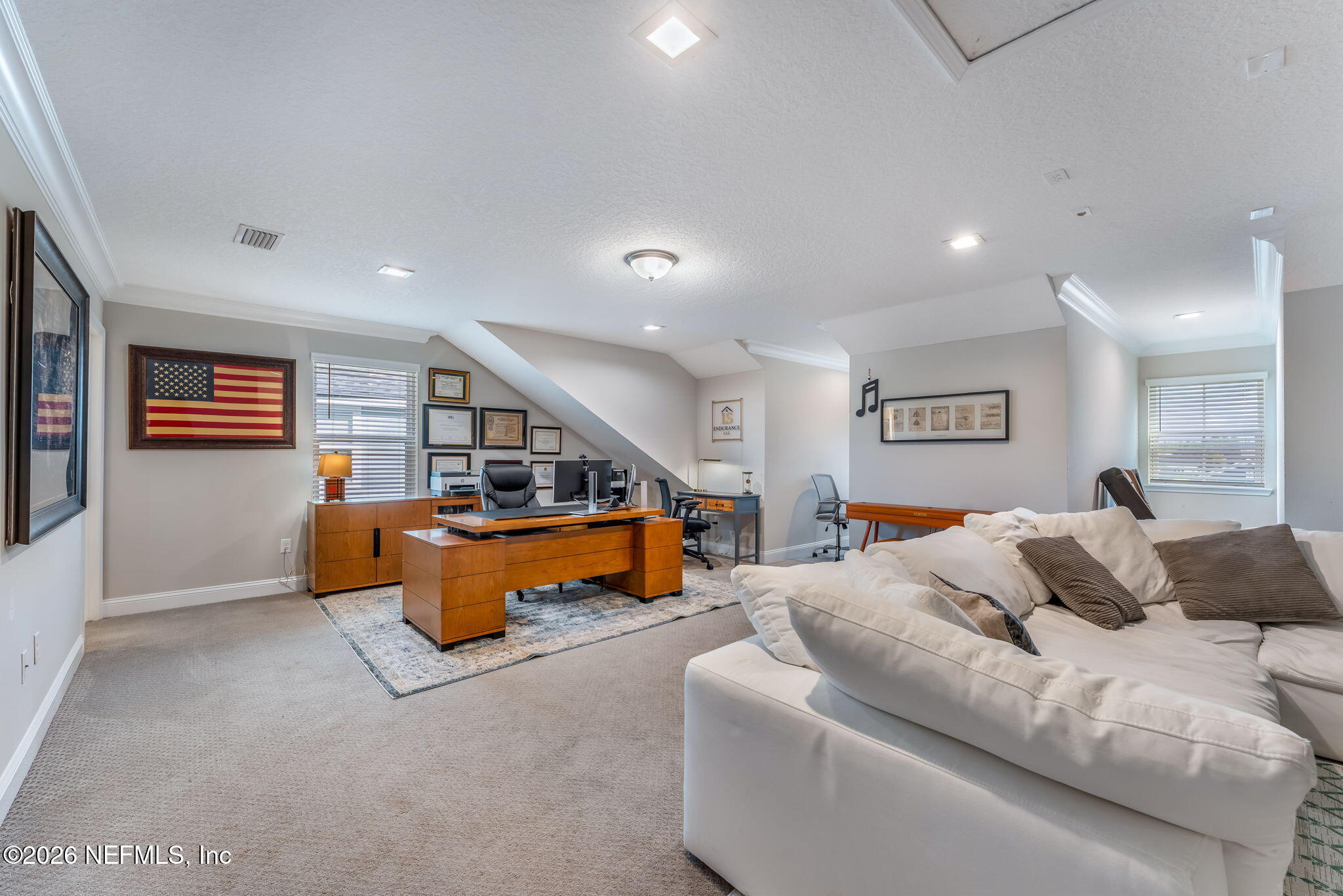 106 LUCERNE Court, St. Augustine