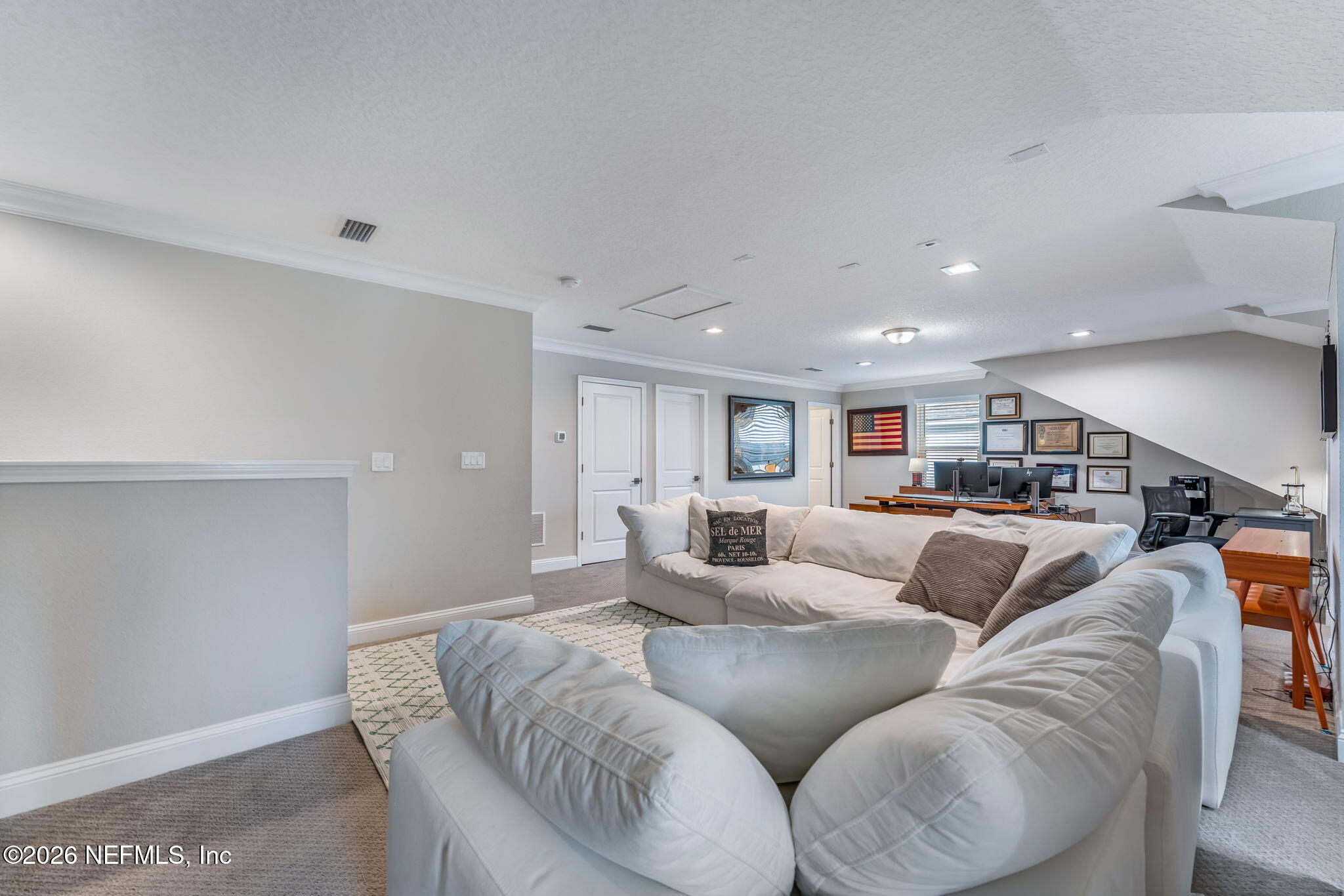 106 LUCERNE Court, St. Augustine