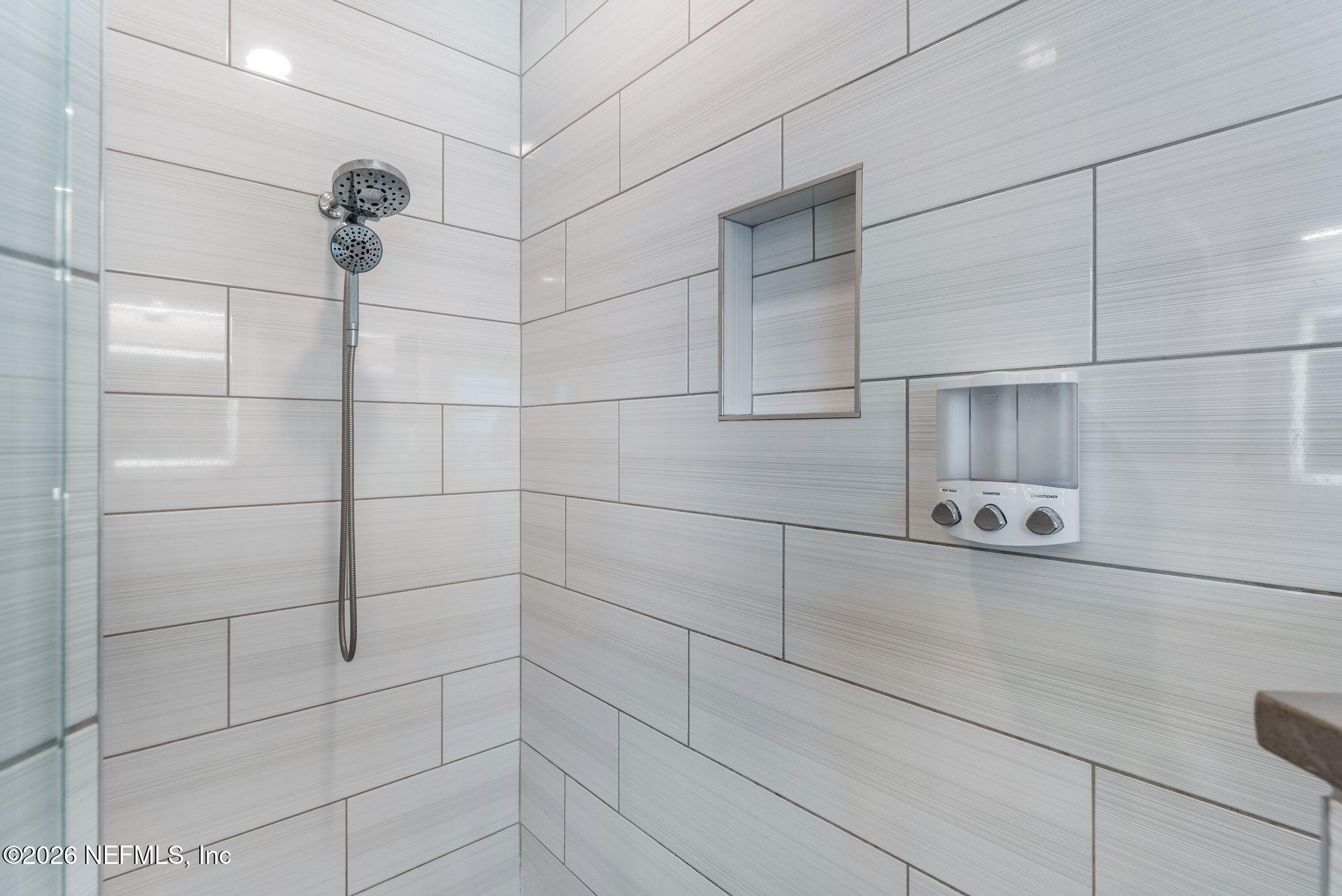 106 LUCERNE Court, St. Augustine
