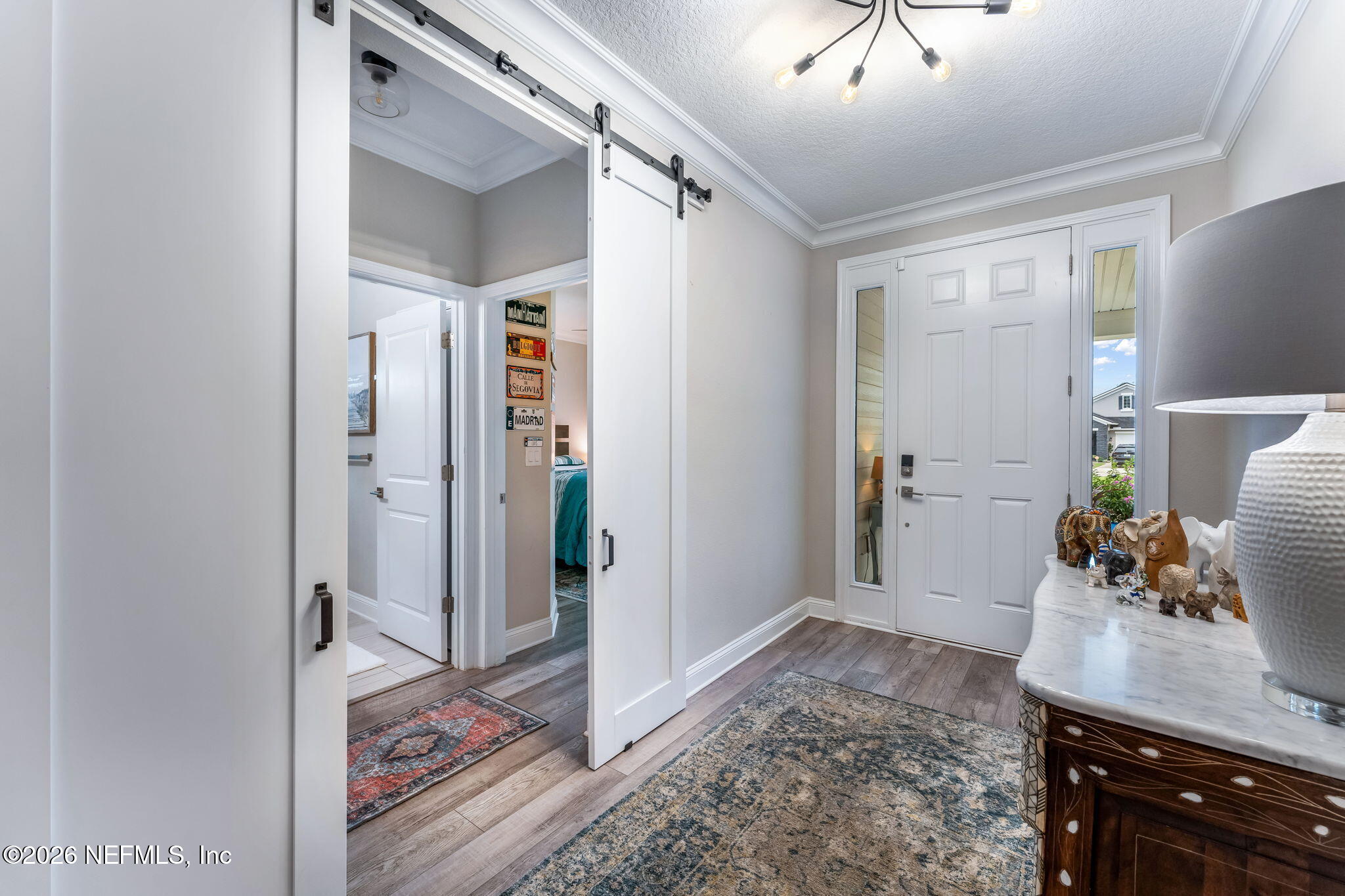 106 LUCERNE Court, St. Augustine